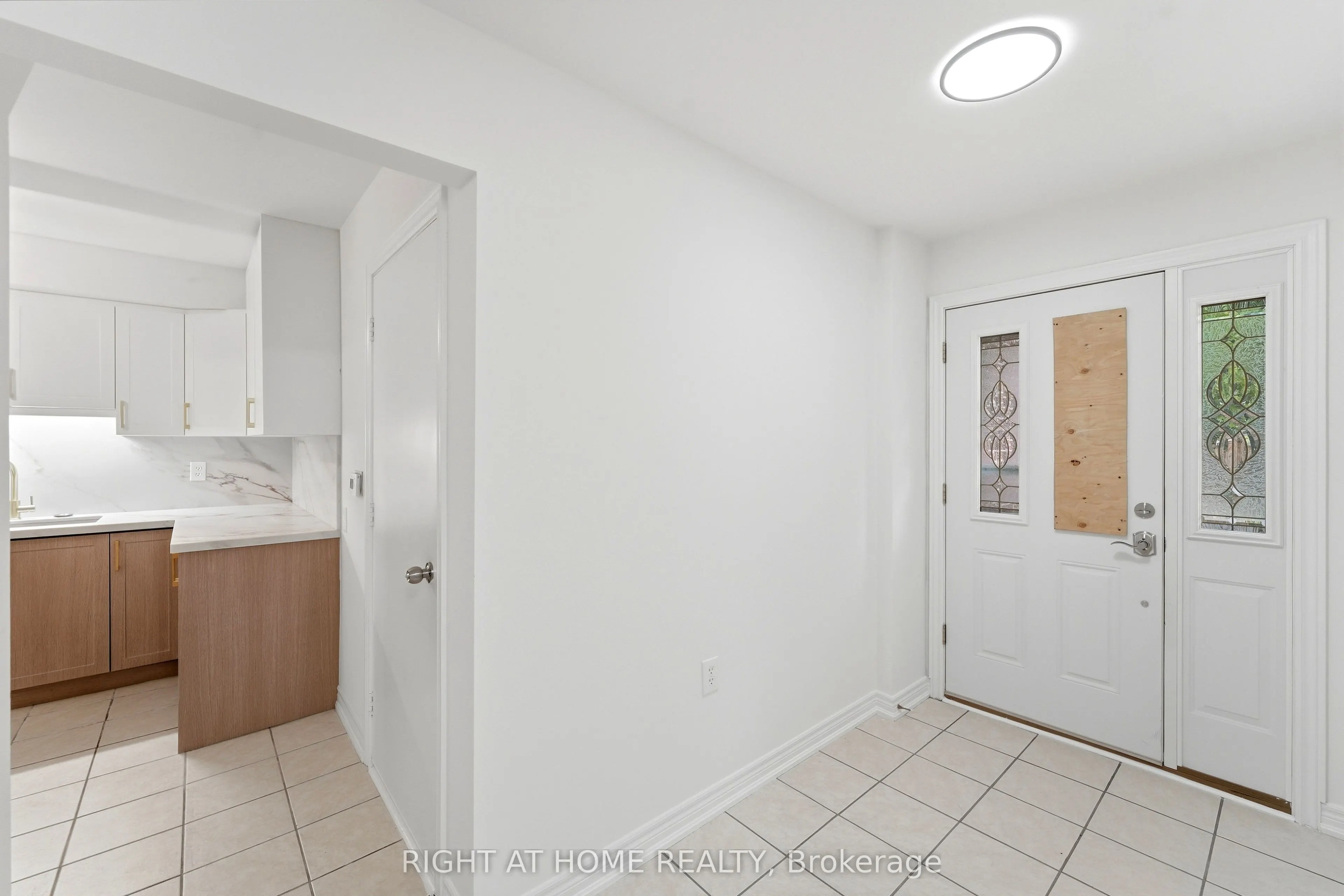 92 St Andrews Drive #92