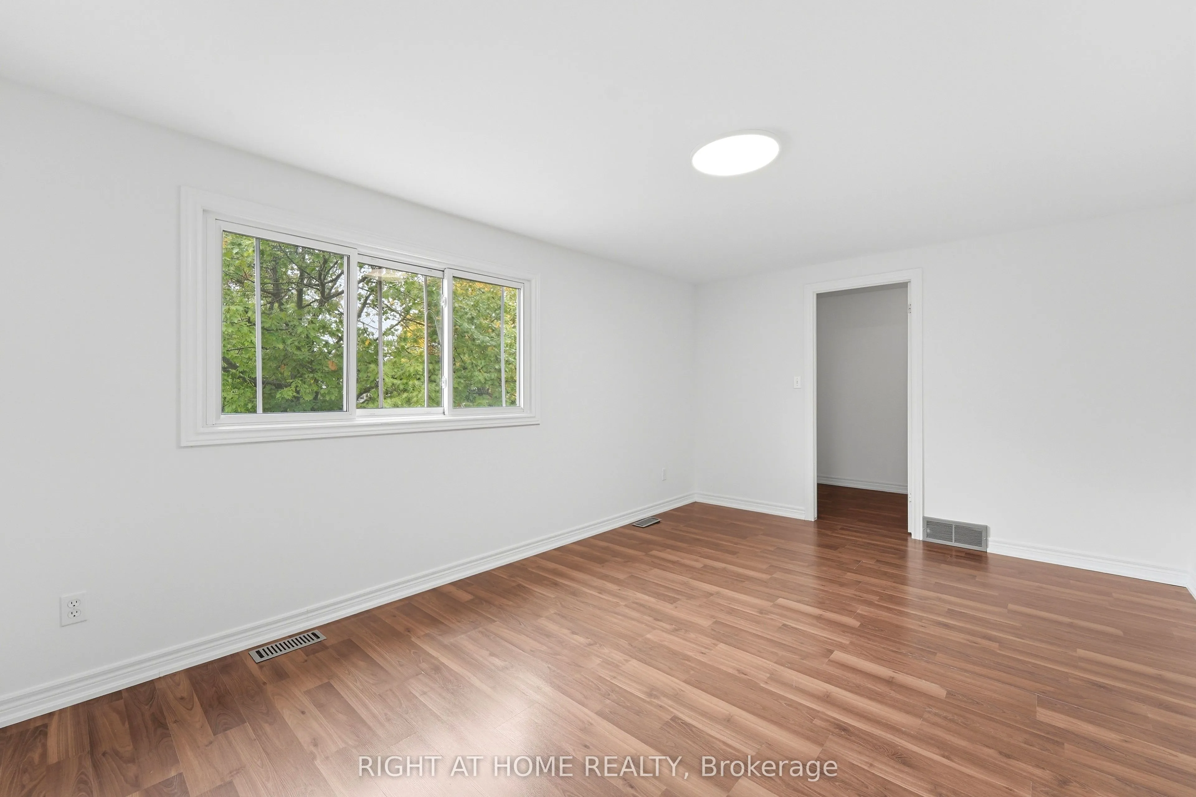 92 St Andrews Drive #92
