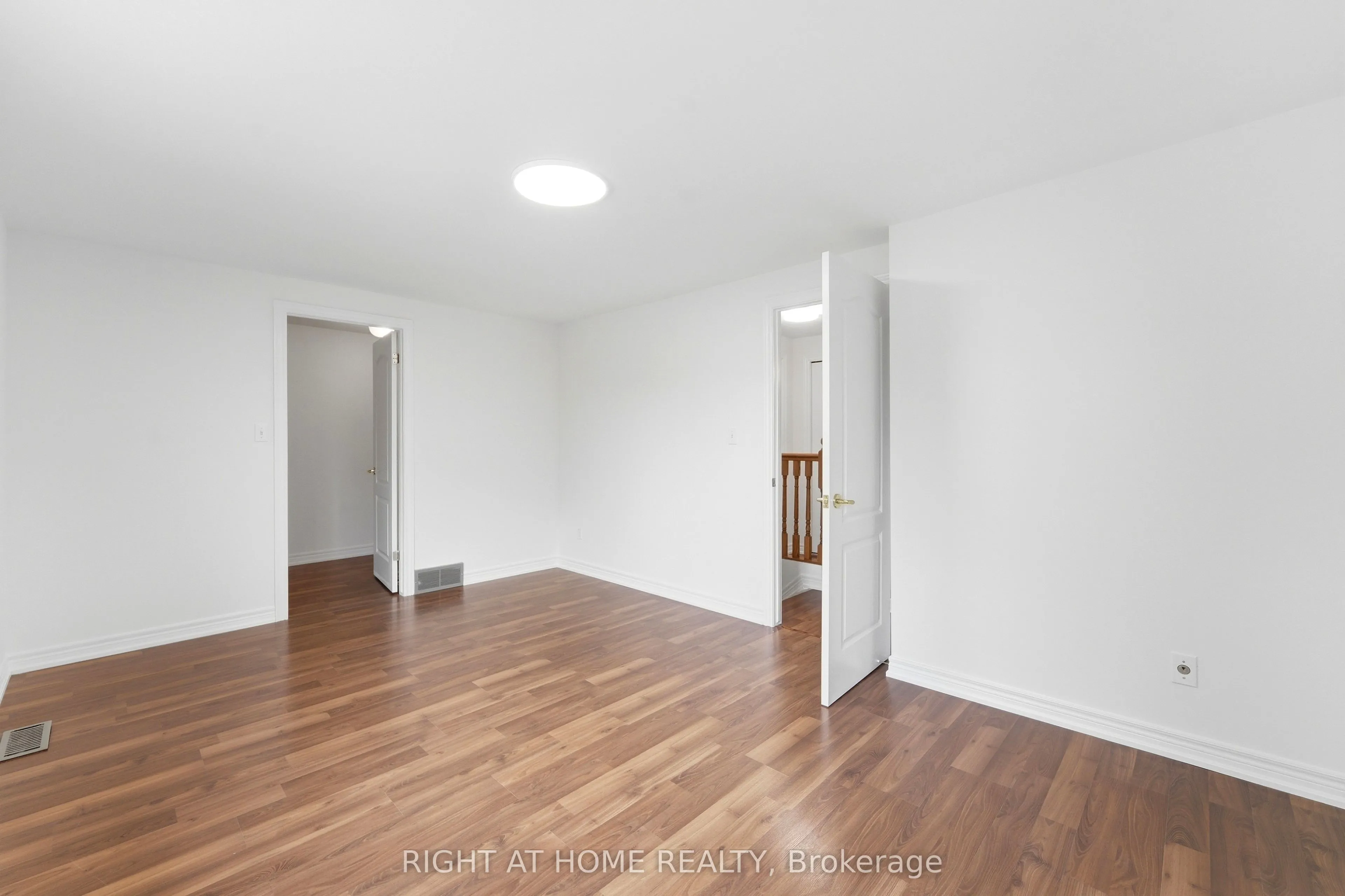 92 St Andrews Drive #92