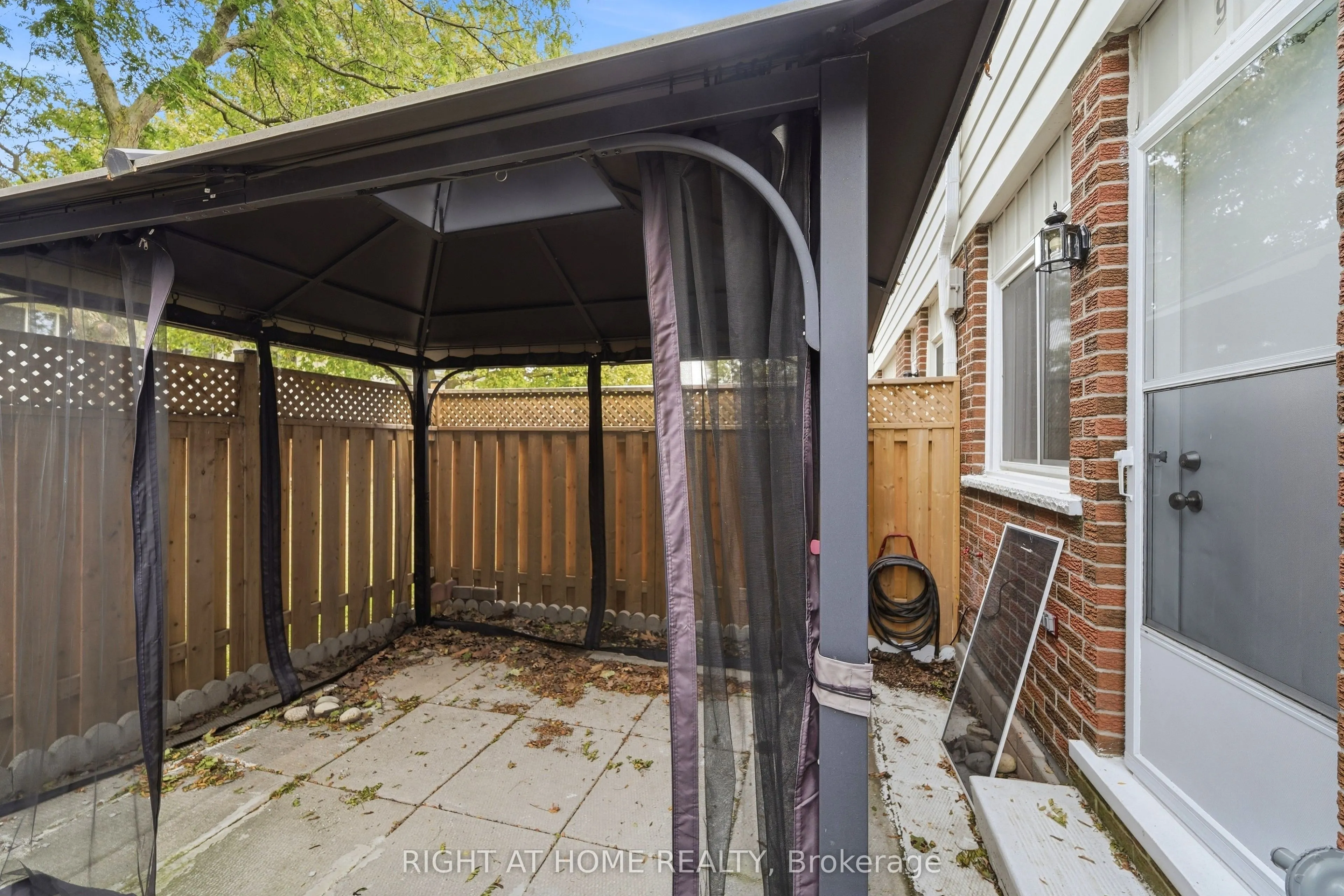 92 St Andrews Drive #92