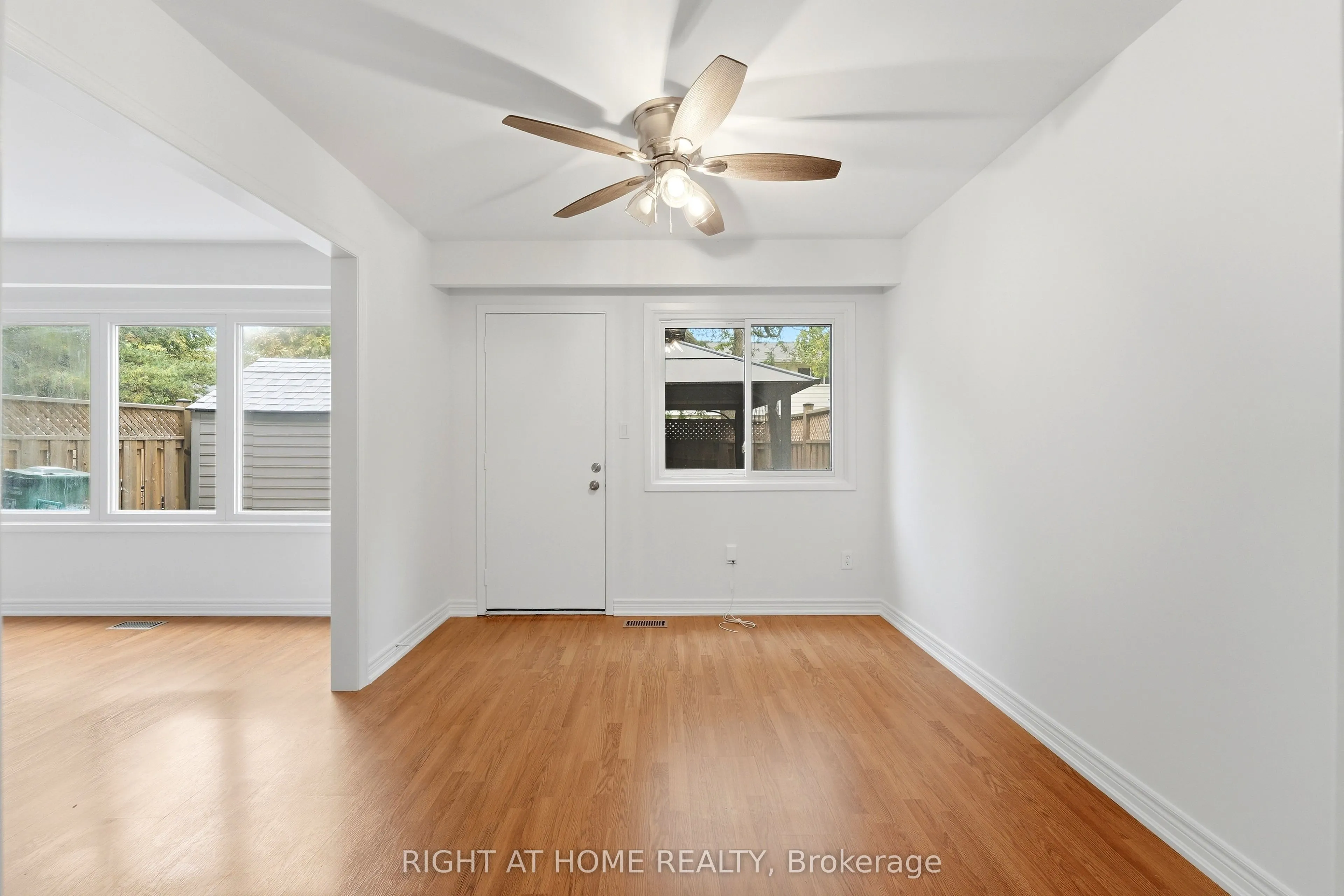 92 St Andrews Drive #92