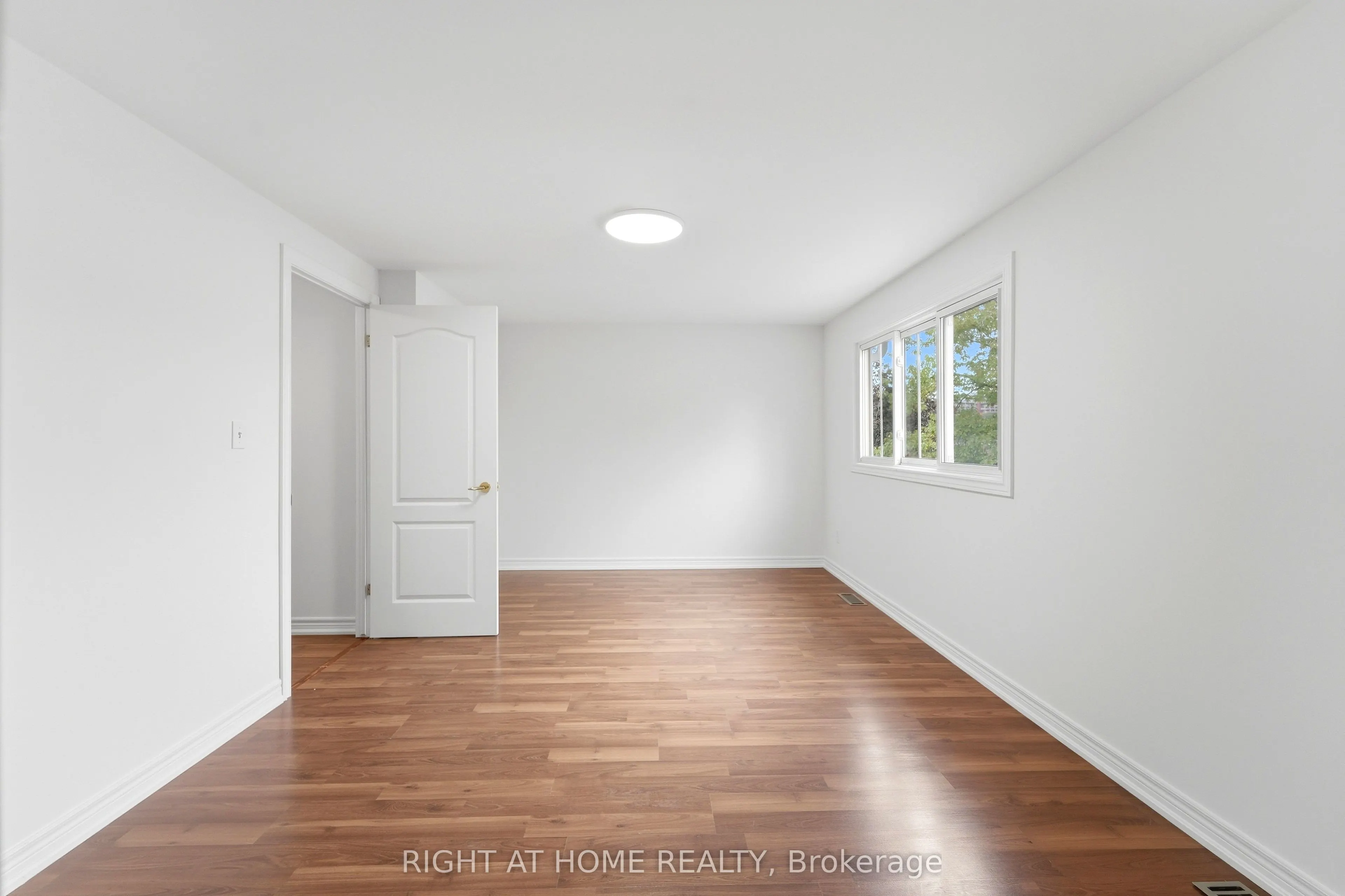 92 St Andrews Drive #92