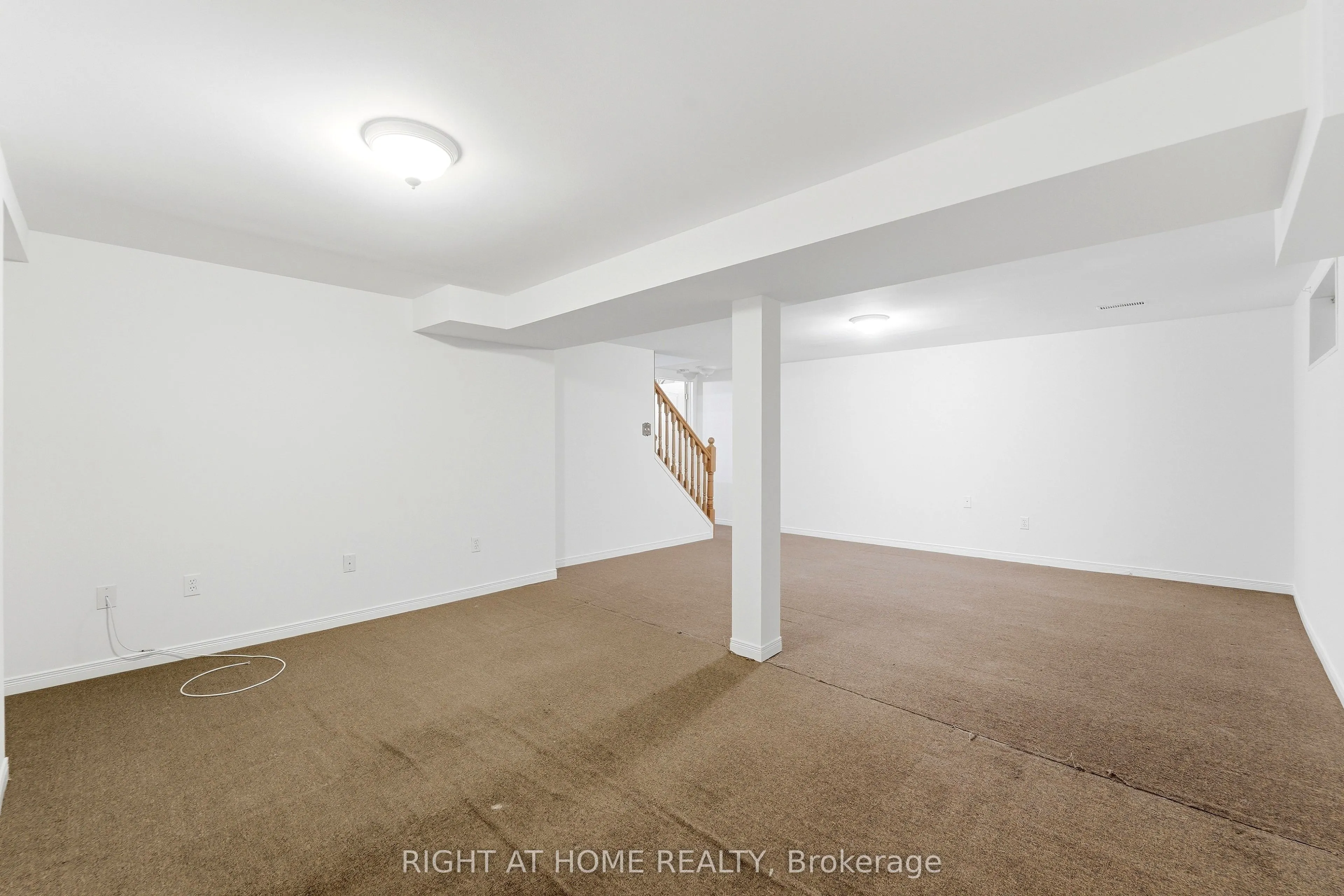 92 St Andrews Drive #92