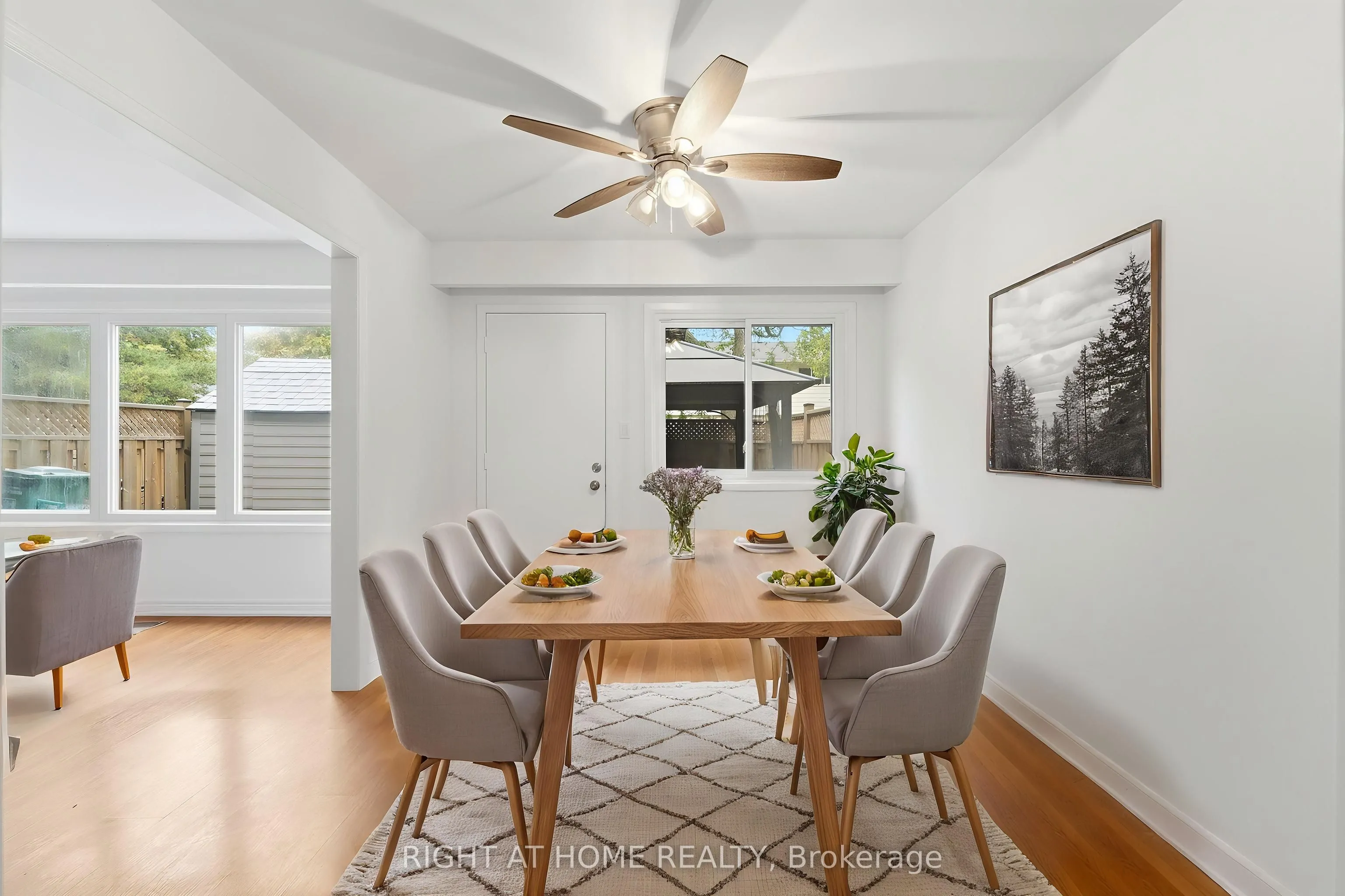 92 St Andrews Drive #92