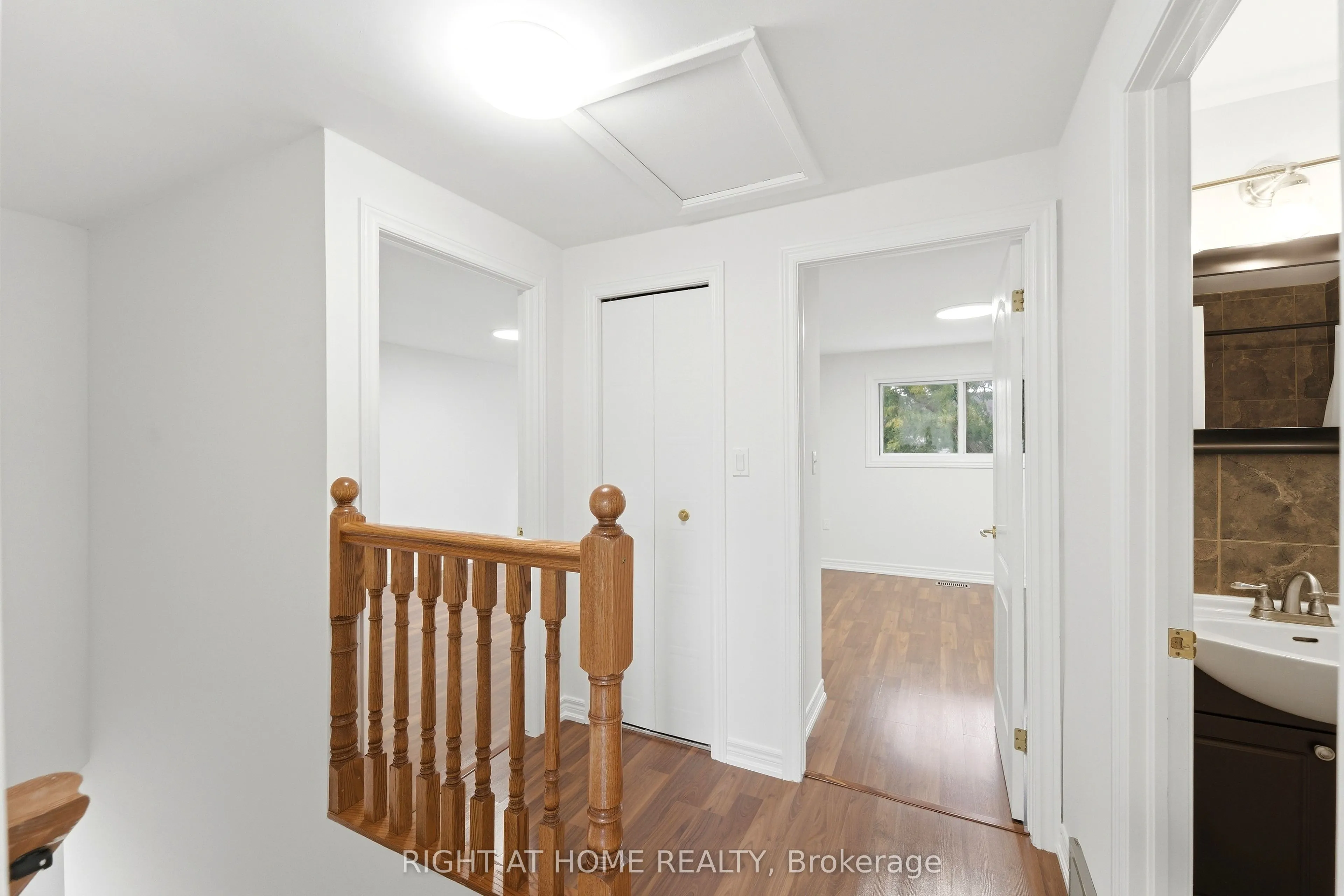 92 St Andrews Drive #92