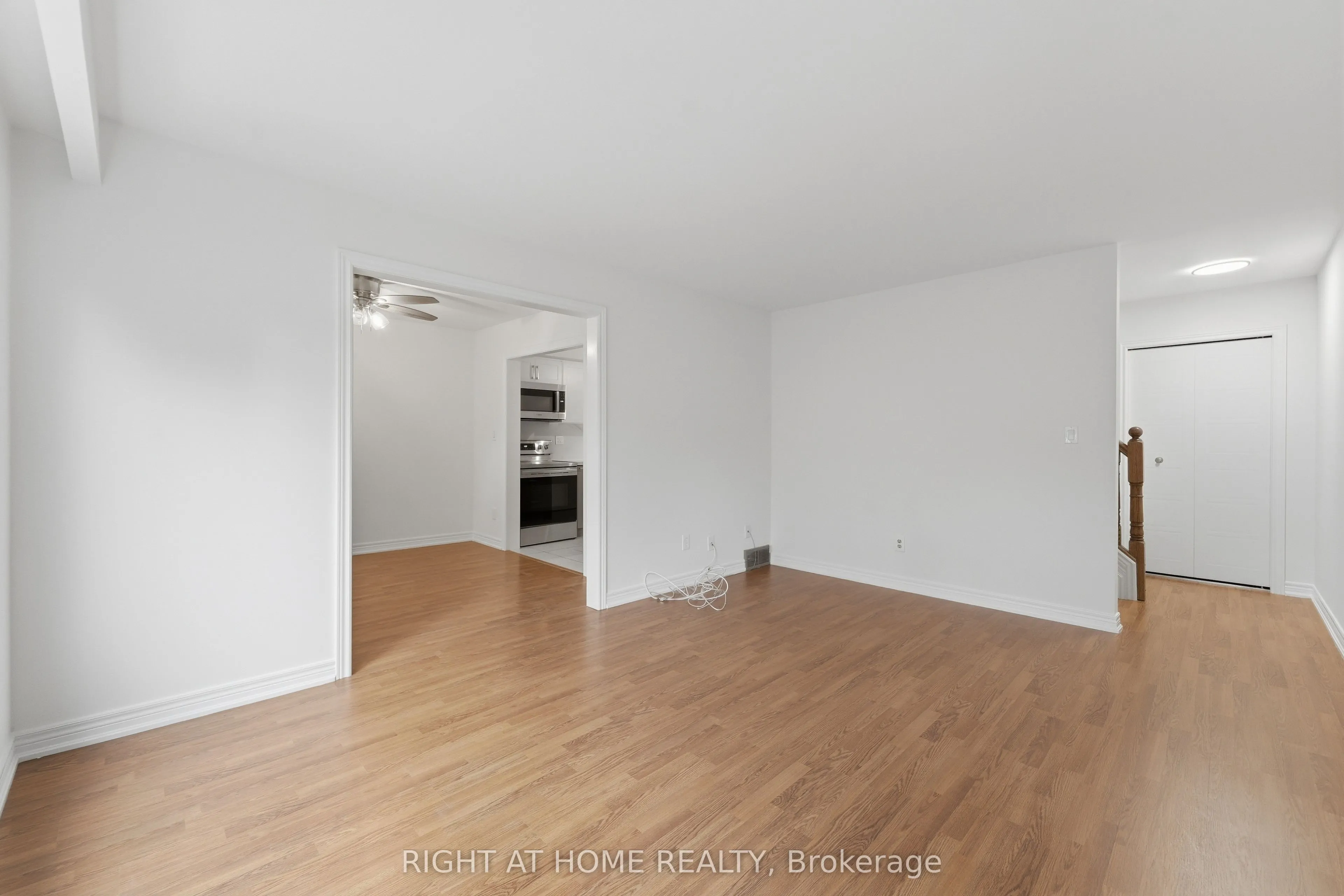 92 St Andrews Drive #92