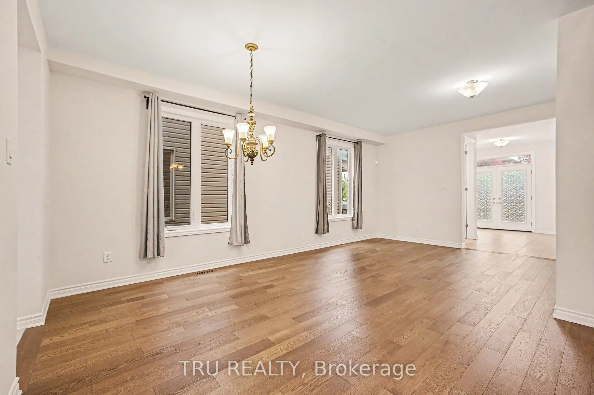 213 Quarter Horse Street