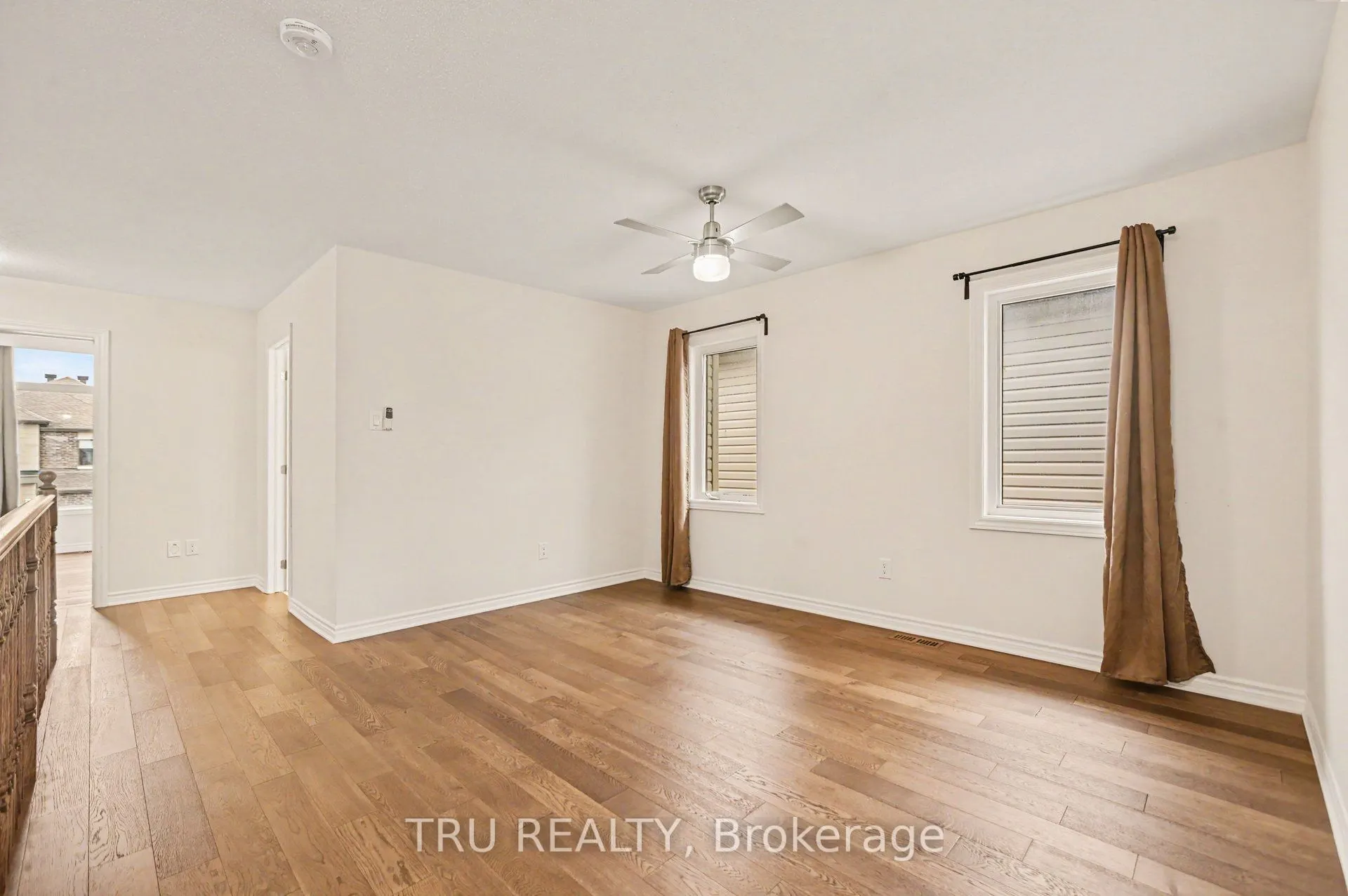 213 Quarter Horse Street