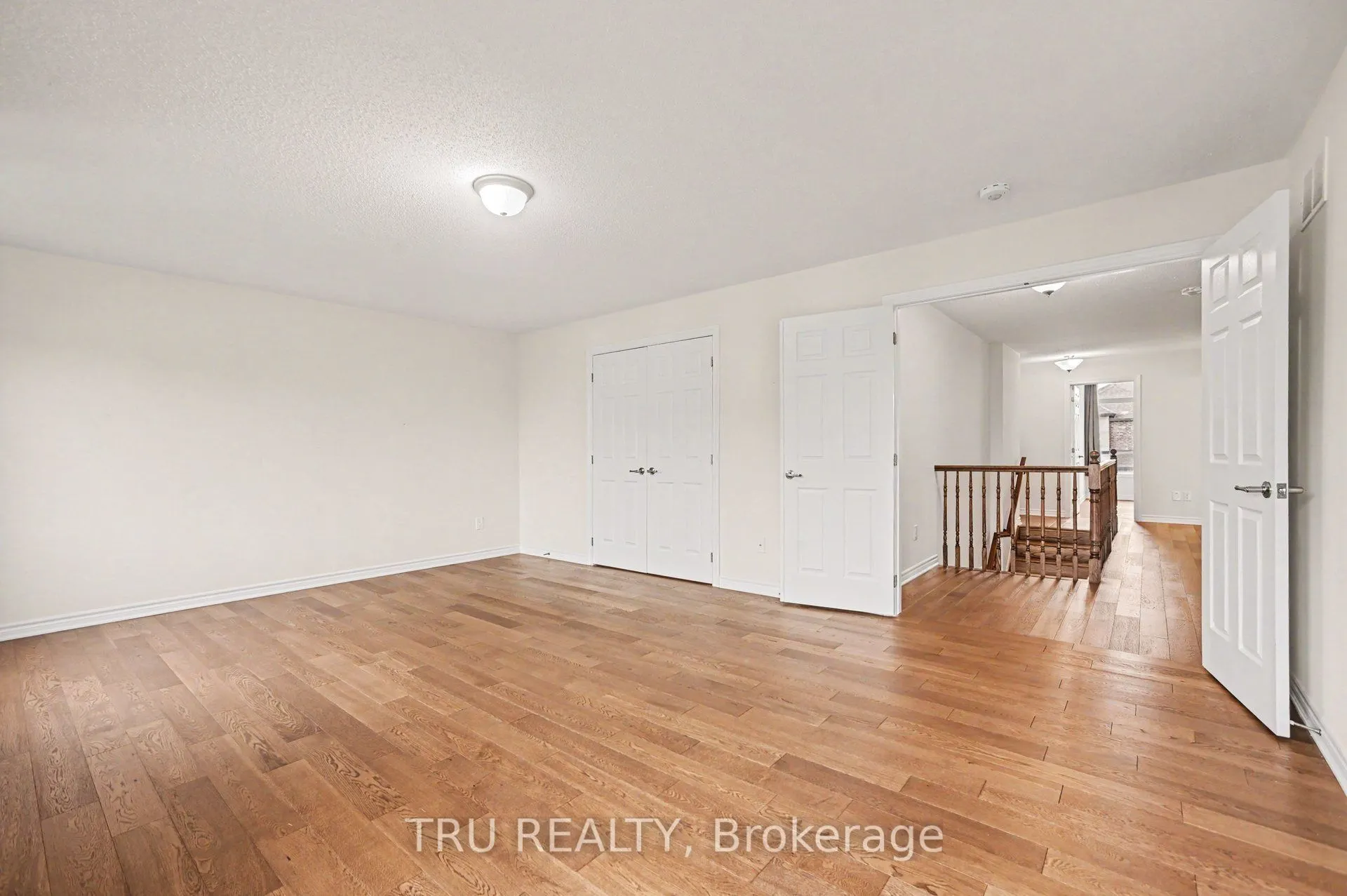 213 Quarter Horse Street