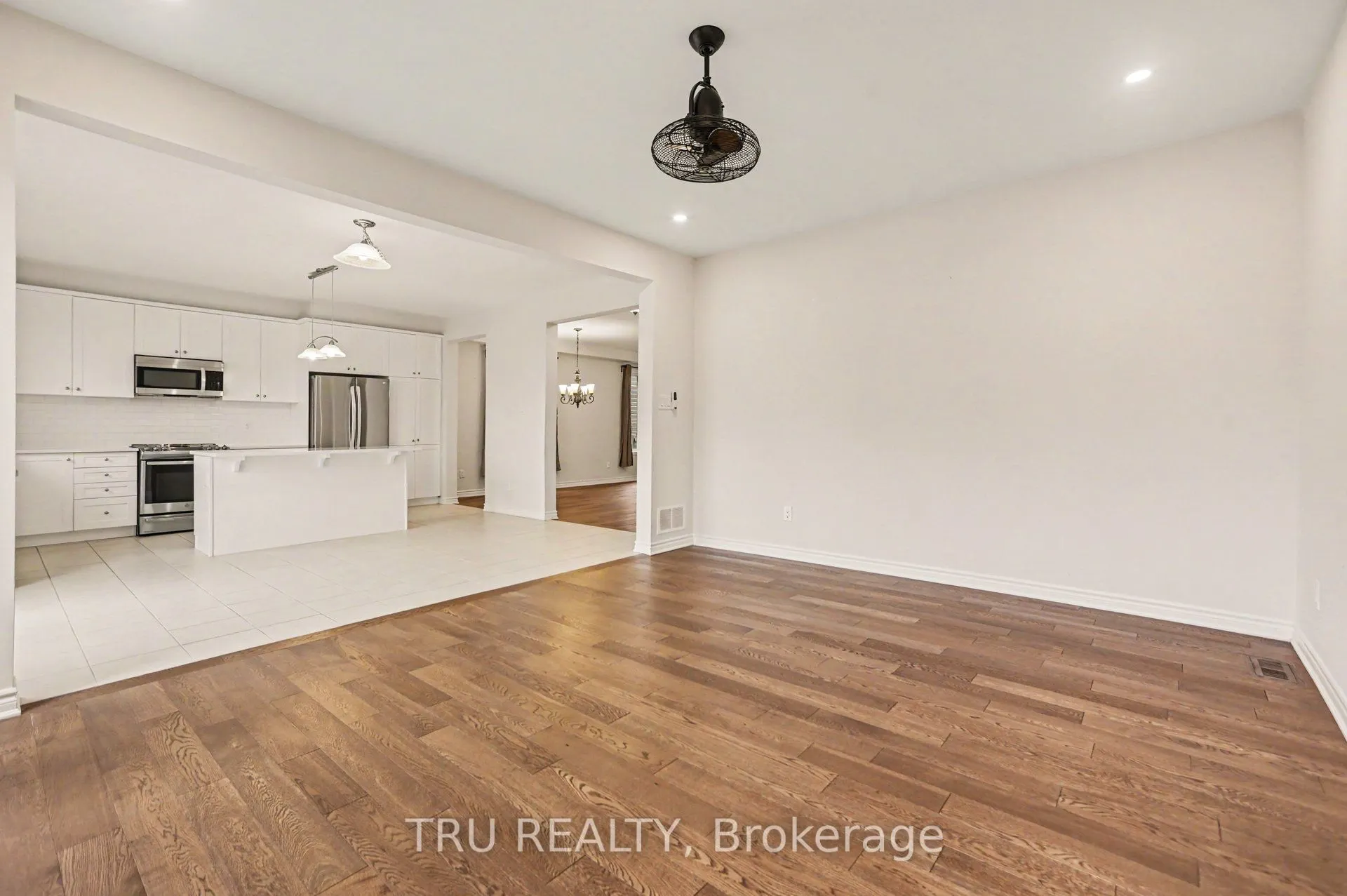 213 Quarter Horse Street
