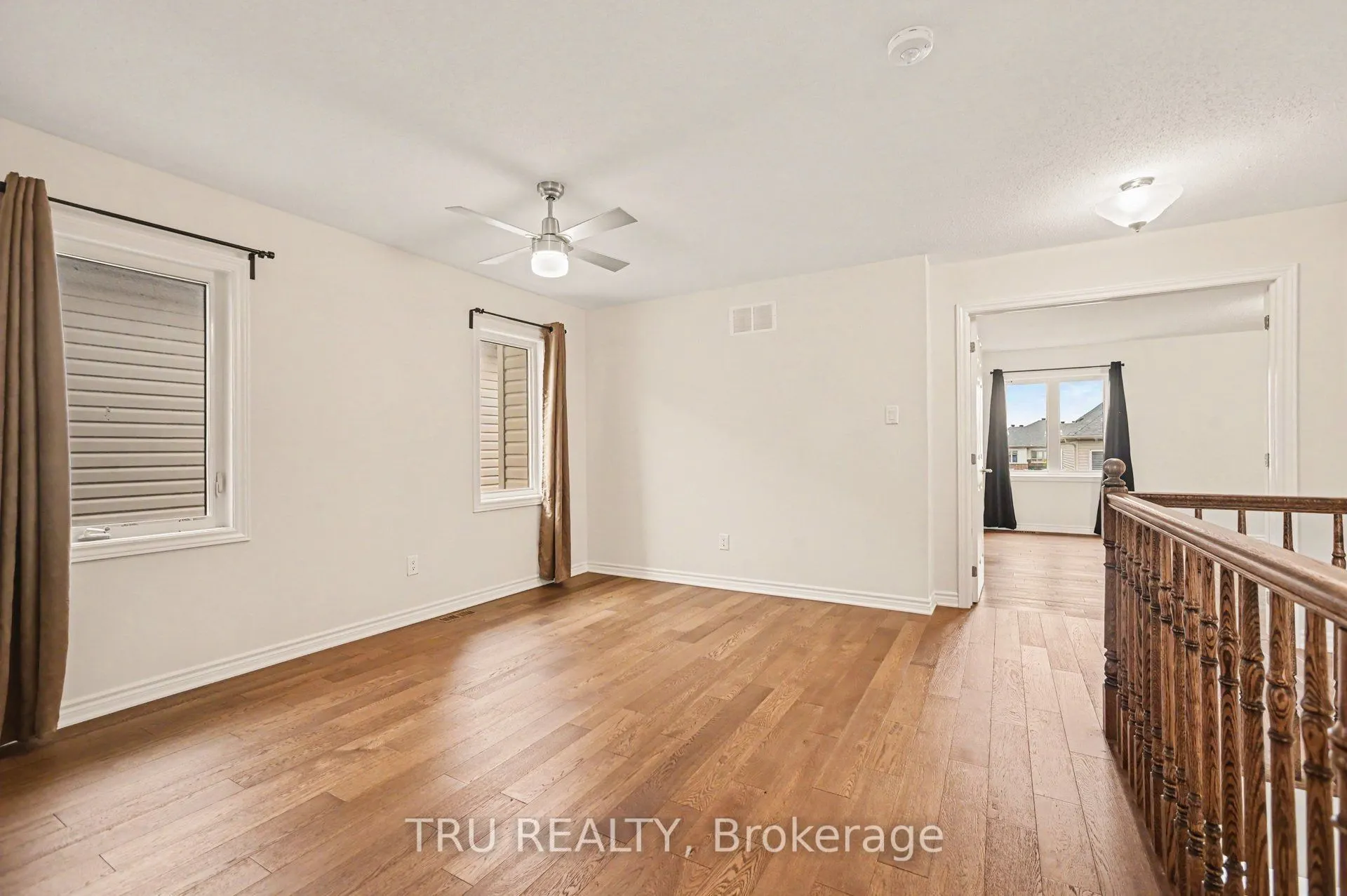 213 Quarter Horse Street