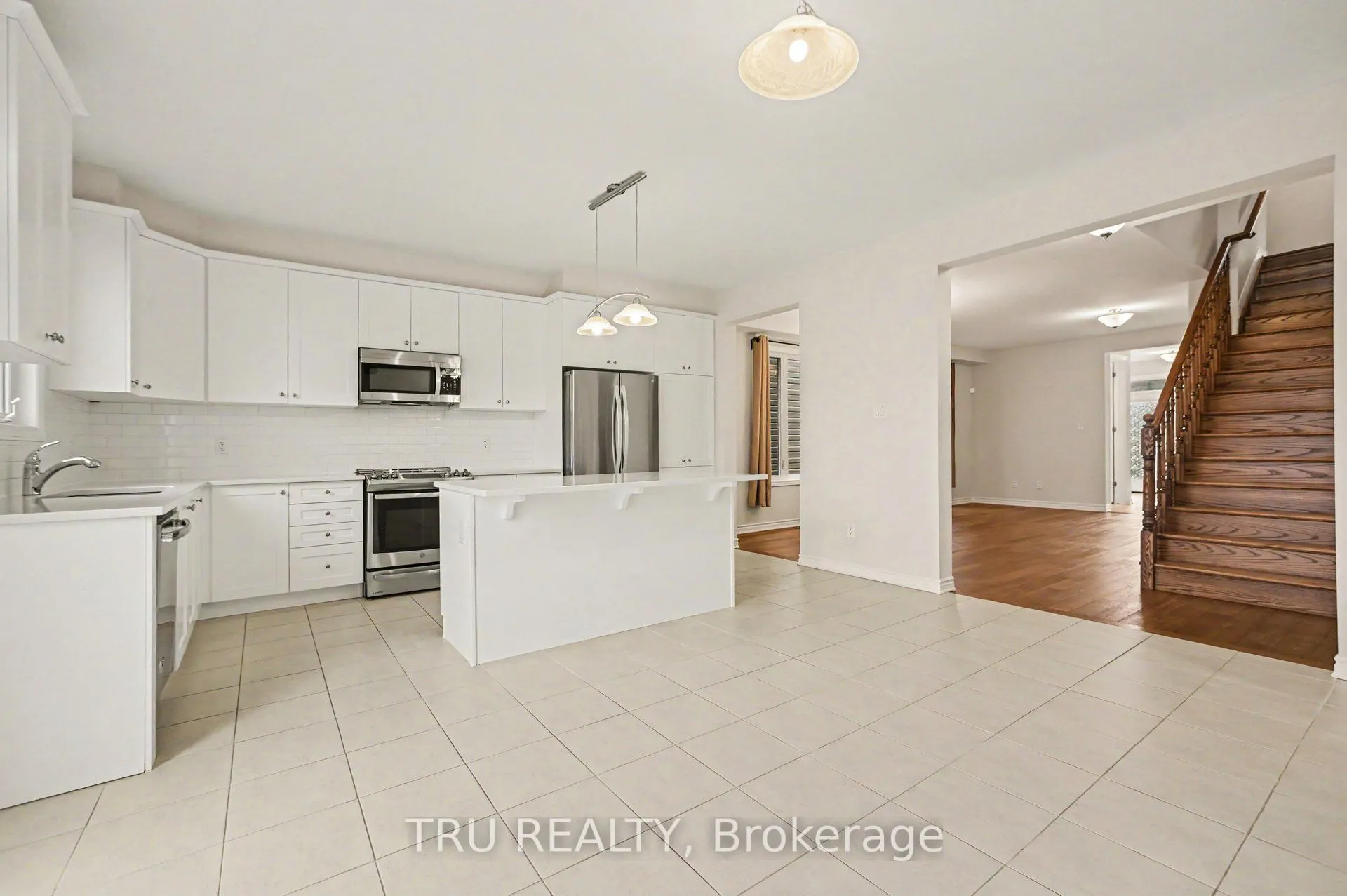 213 Quarter Horse Street