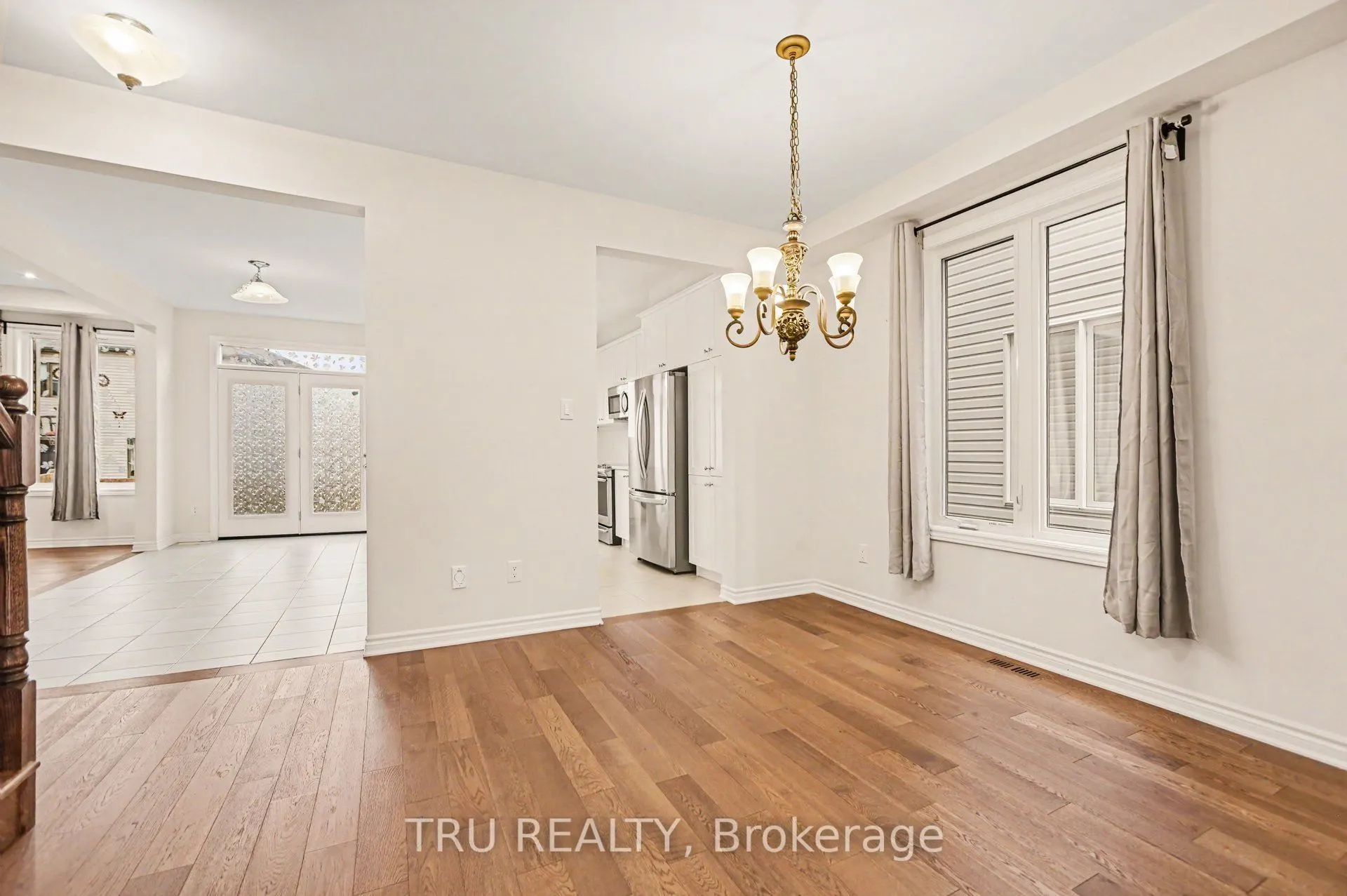 213 Quarter Horse Street