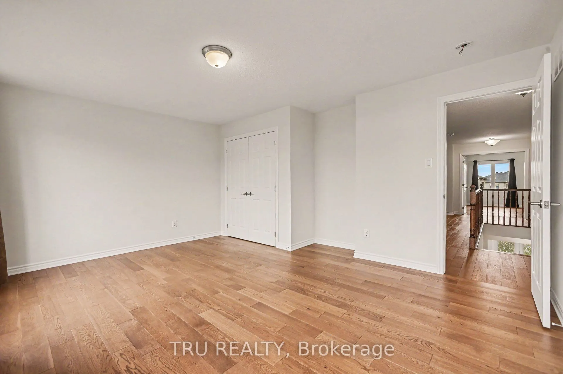 213 Quarter Horse Street
