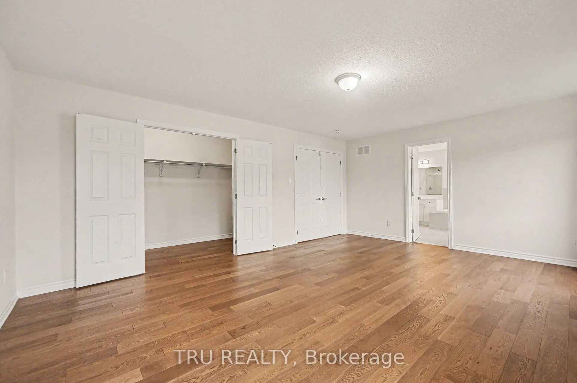 213 Quarter Horse Street