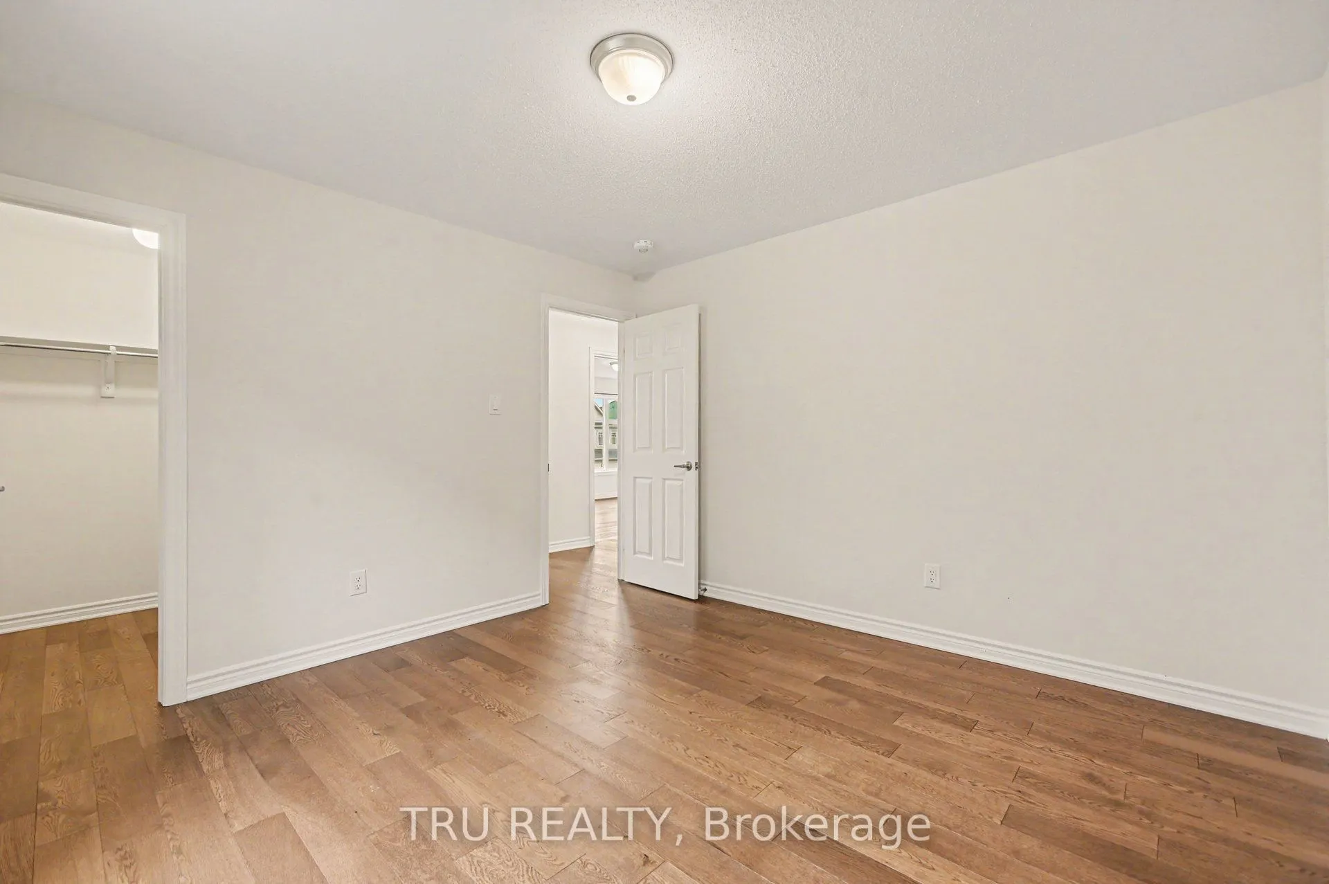 213 Quarter Horse Street