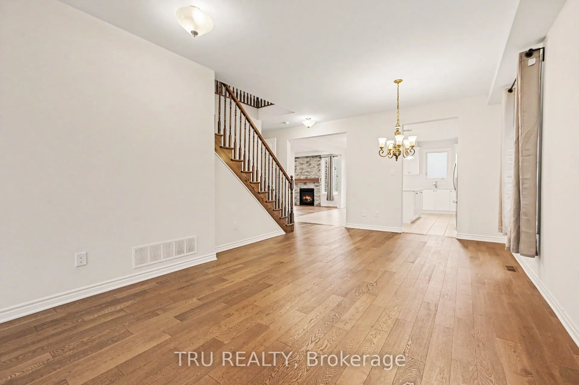 213 Quarter Horse Street
