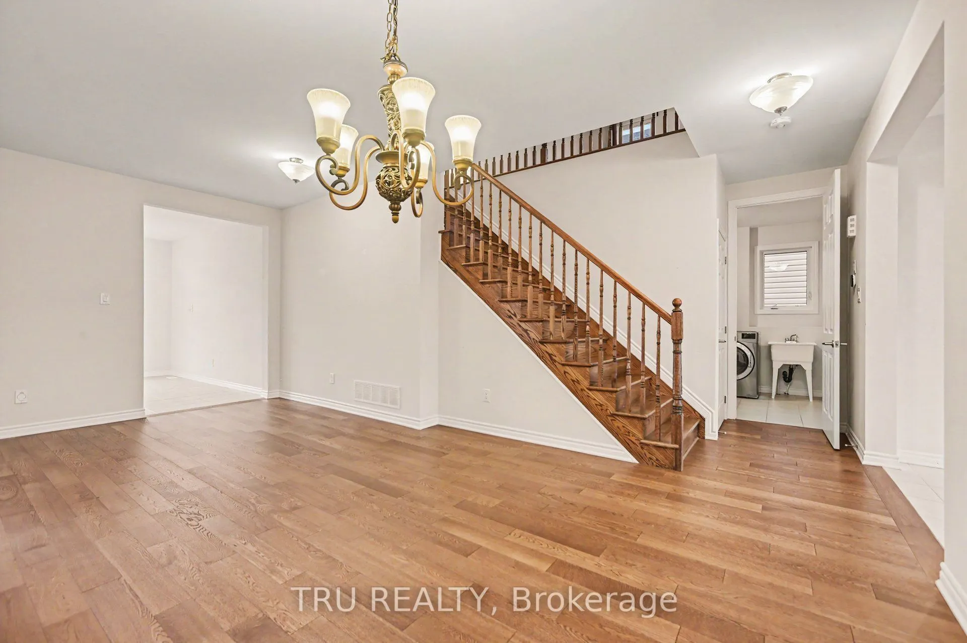 213 Quarter Horse Street
