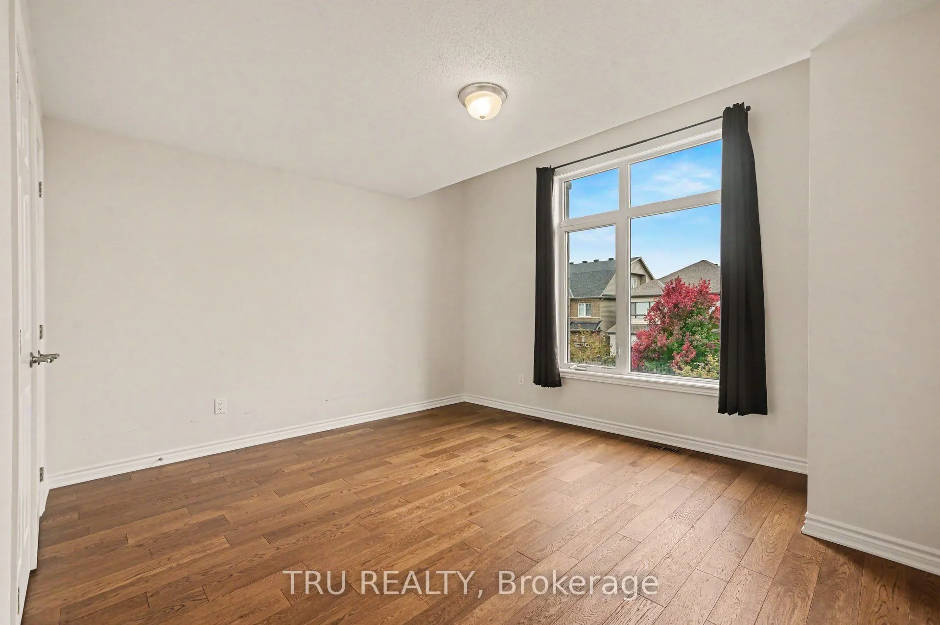 213 Quarter Horse Street