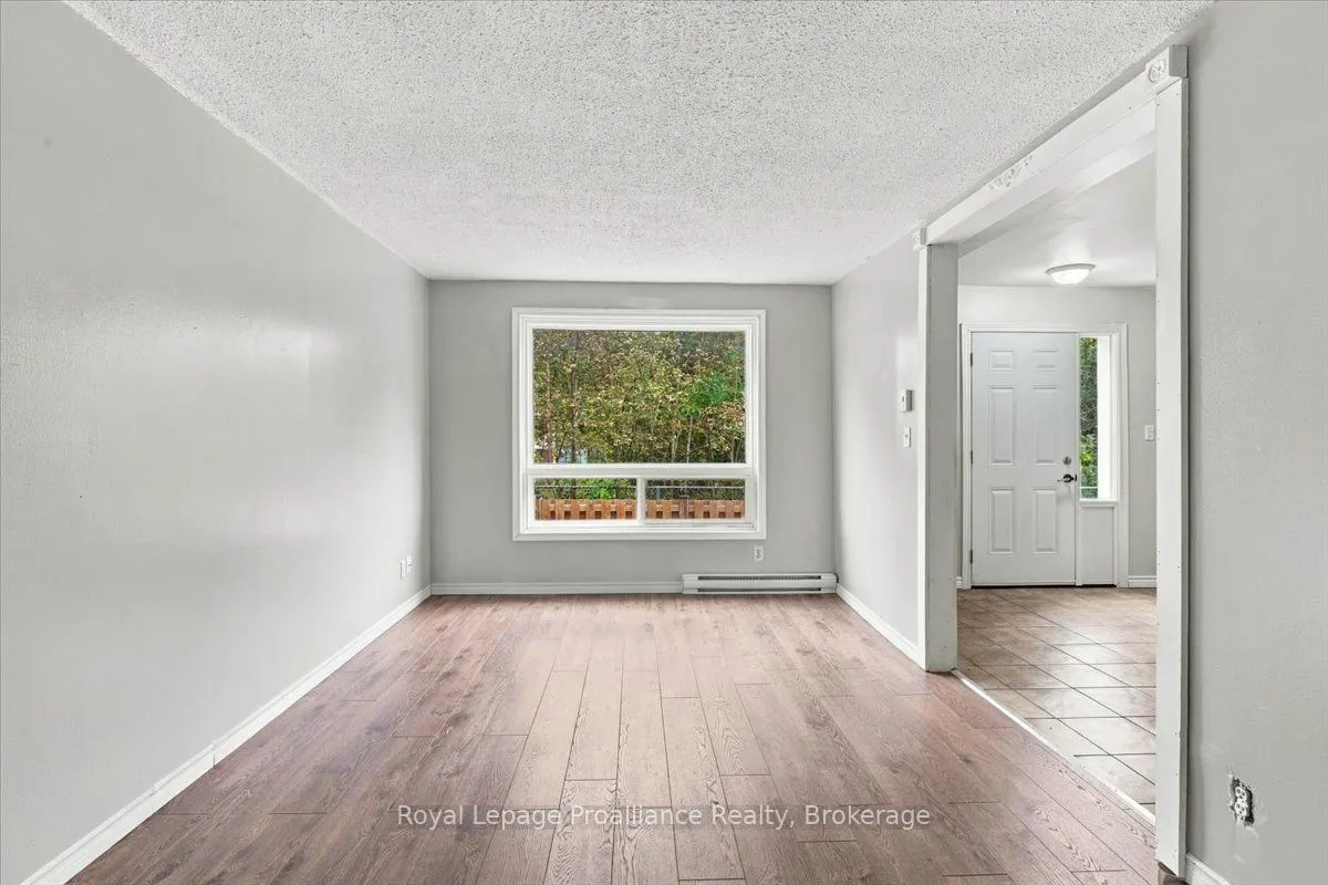 11 Tracey Park Drive #3