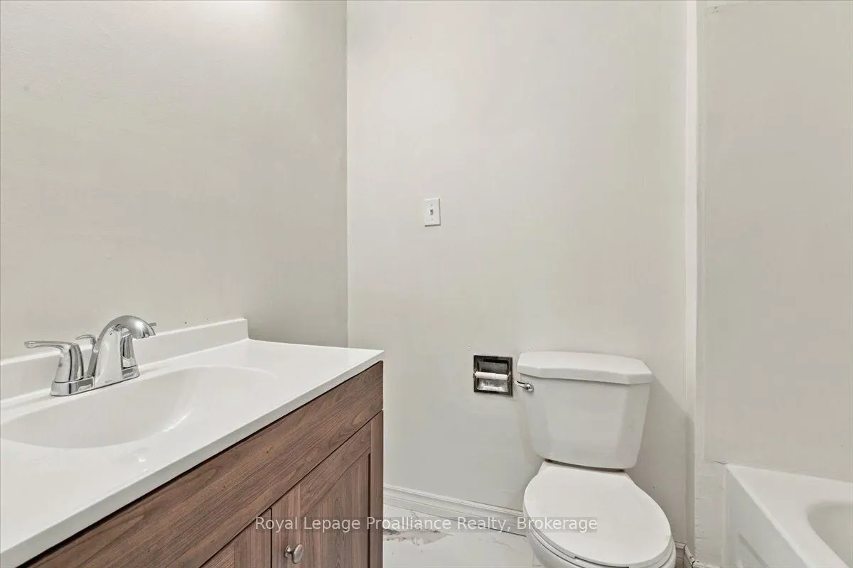 11 Tracey Park Drive #3