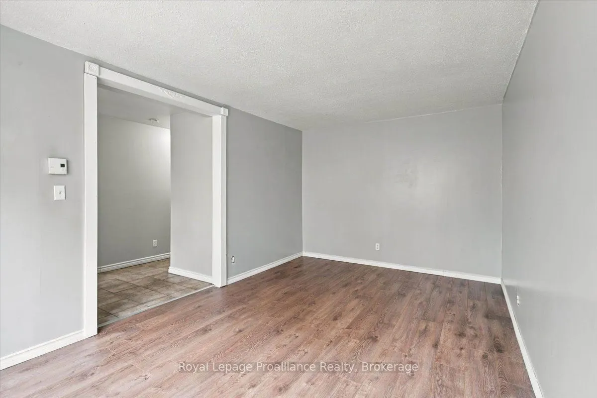 11 Tracey Park Drive #3