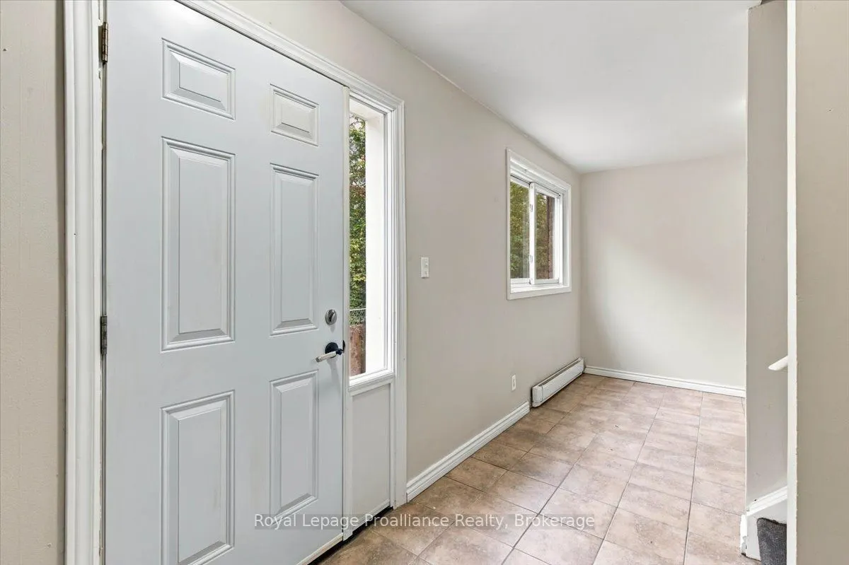 11 Tracey Park Drive #3