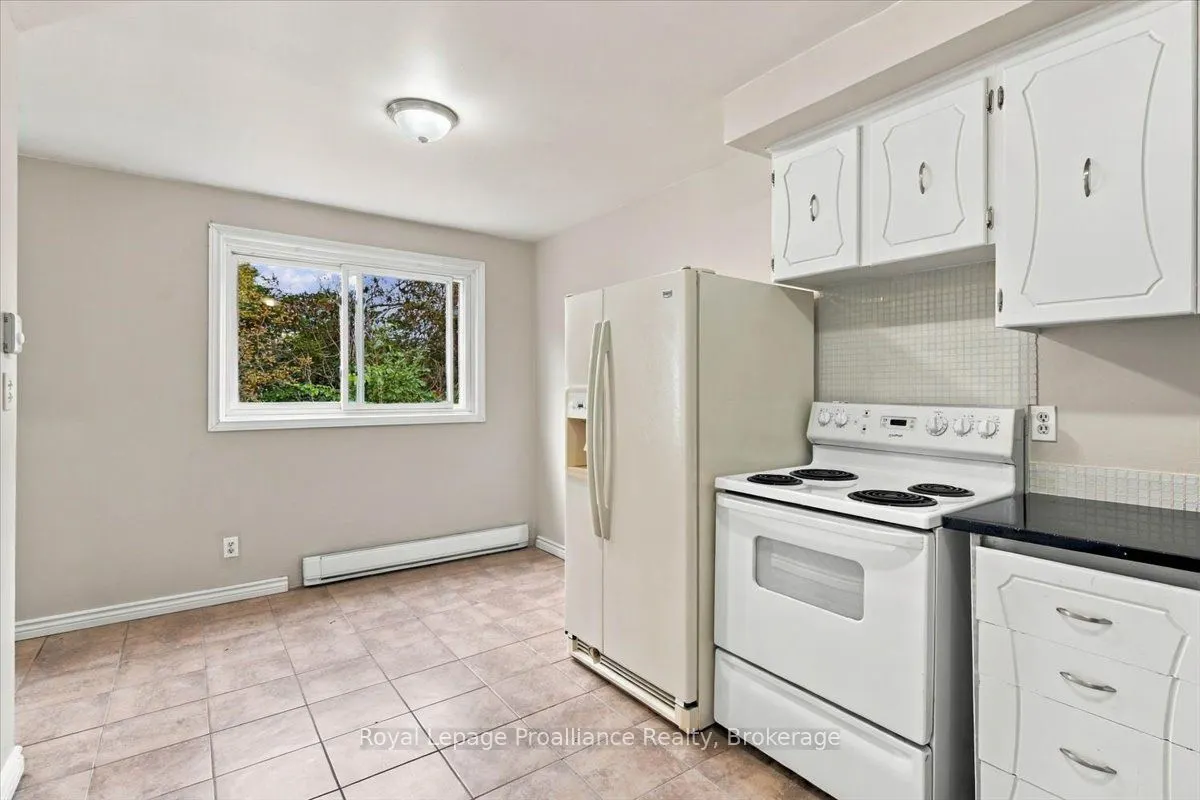 11 Tracey Park Drive #3