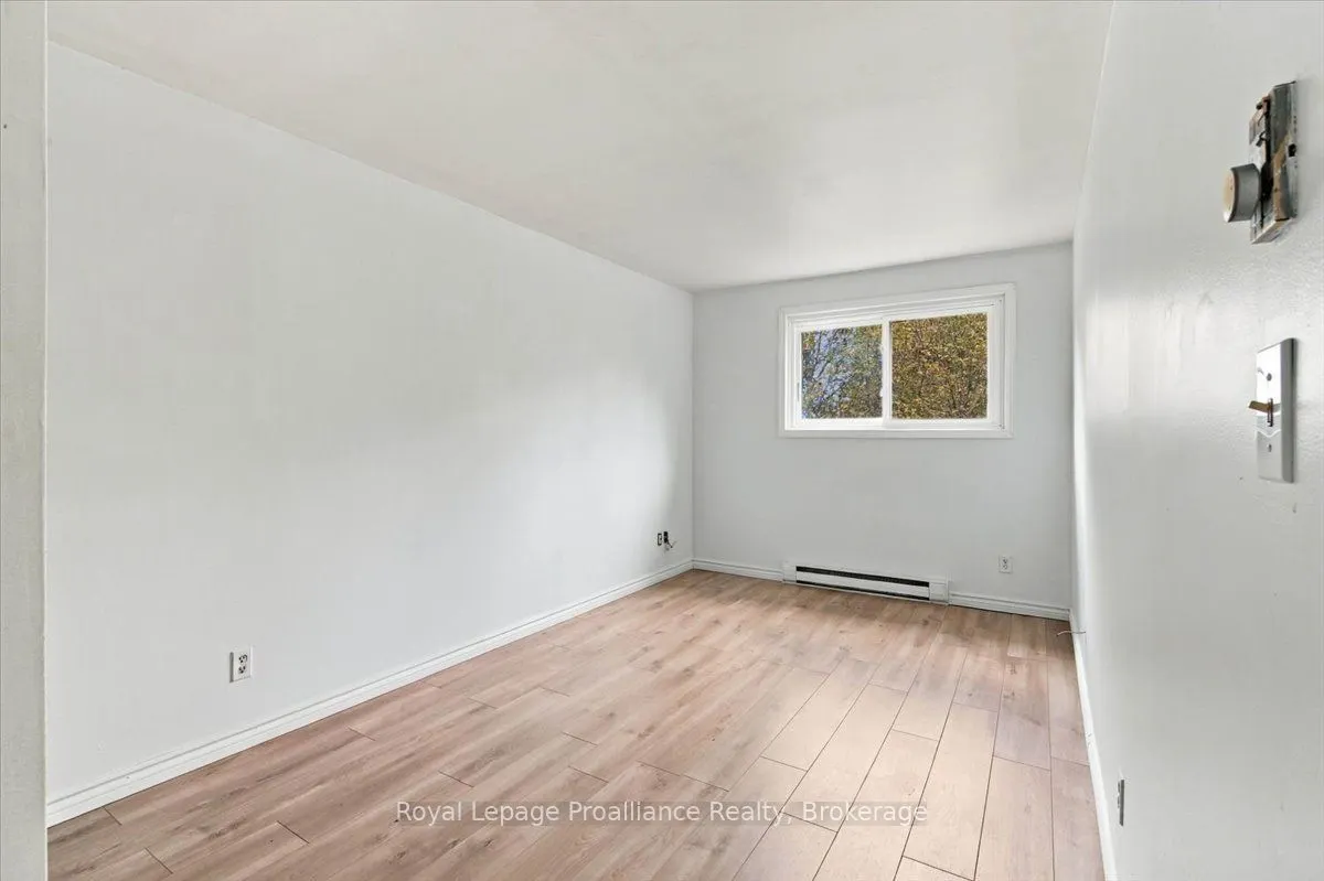 11 Tracey Park Drive #3