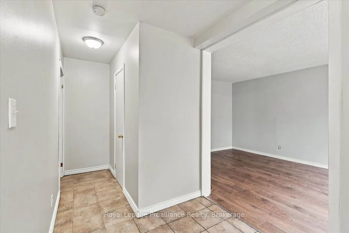 11 Tracey Park Drive #3