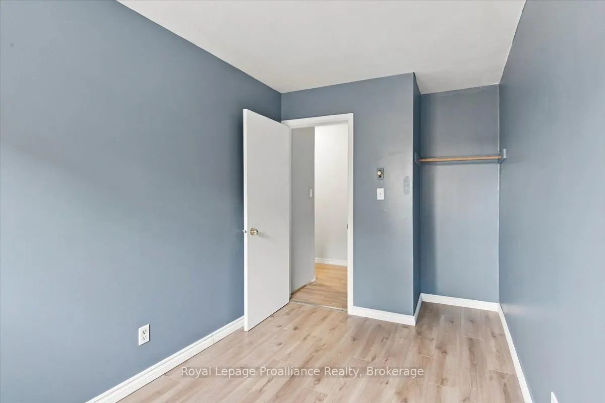11 Tracey Park Drive #3