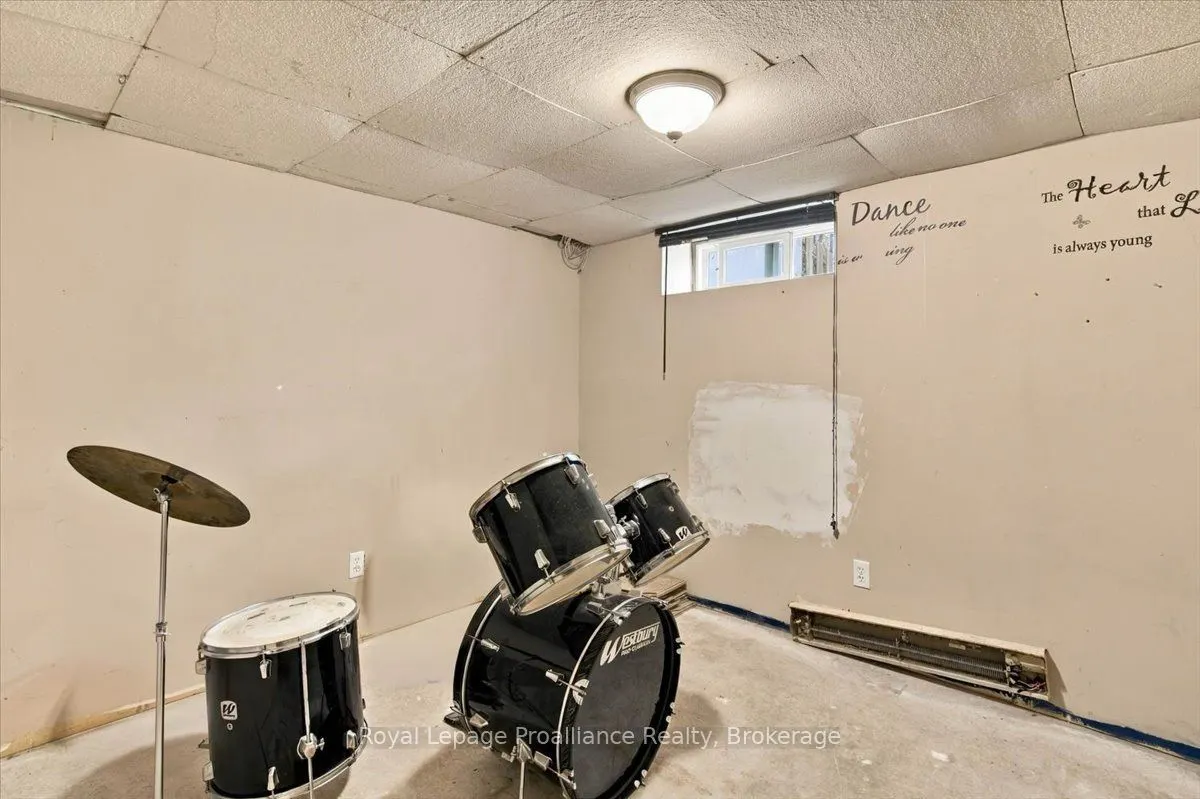 11 Tracey Park Drive #3