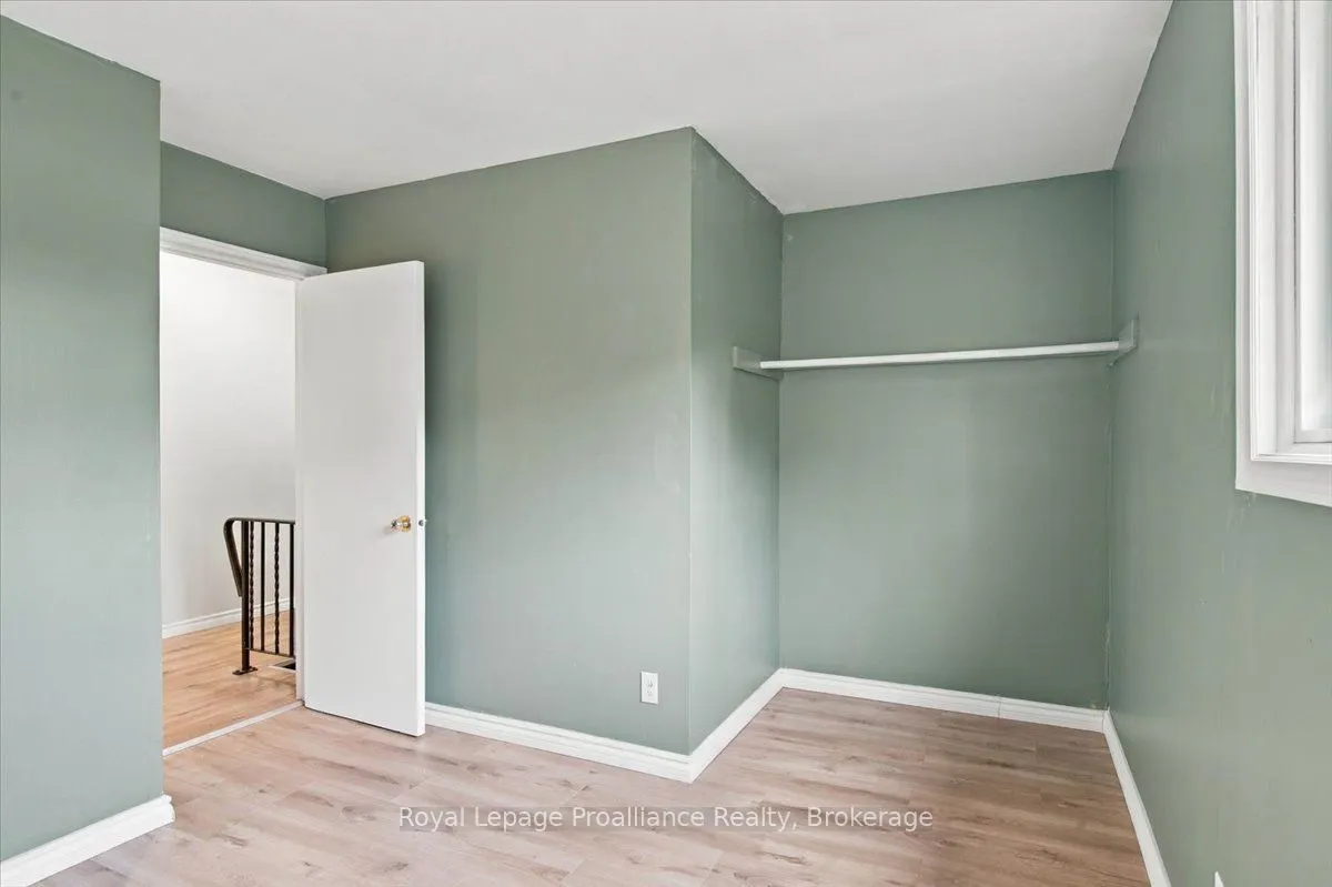 11 Tracey Park Drive #3