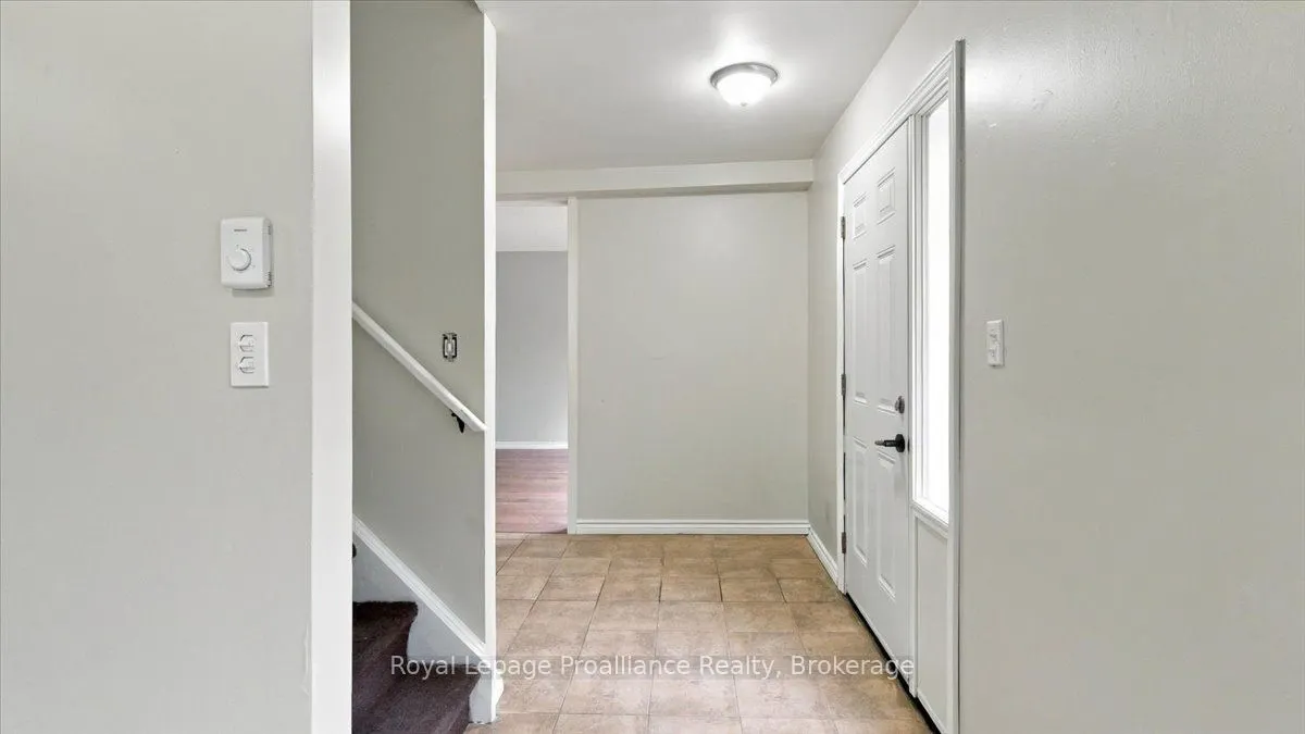 11 Tracey Park Drive #3