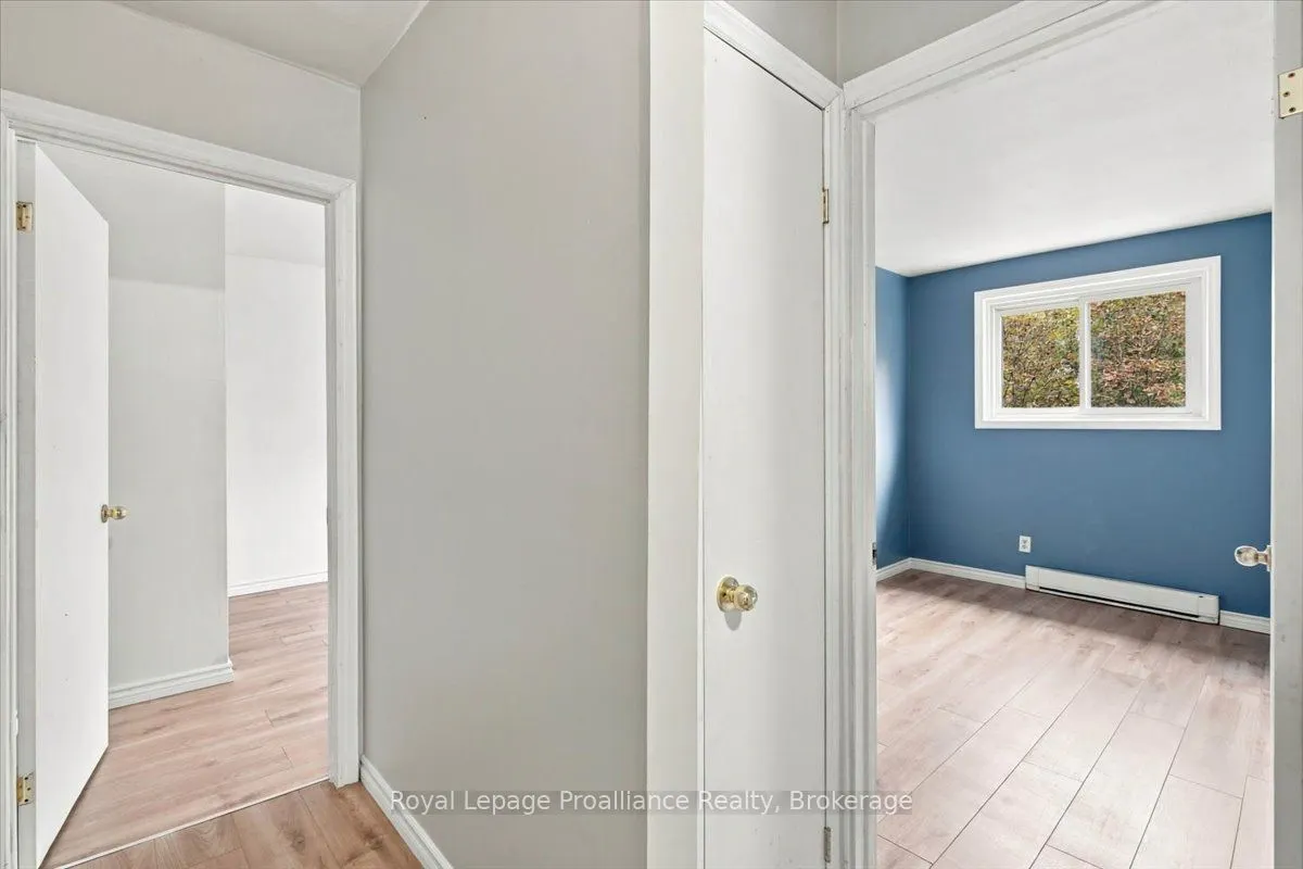 11 Tracey Park Drive #3
