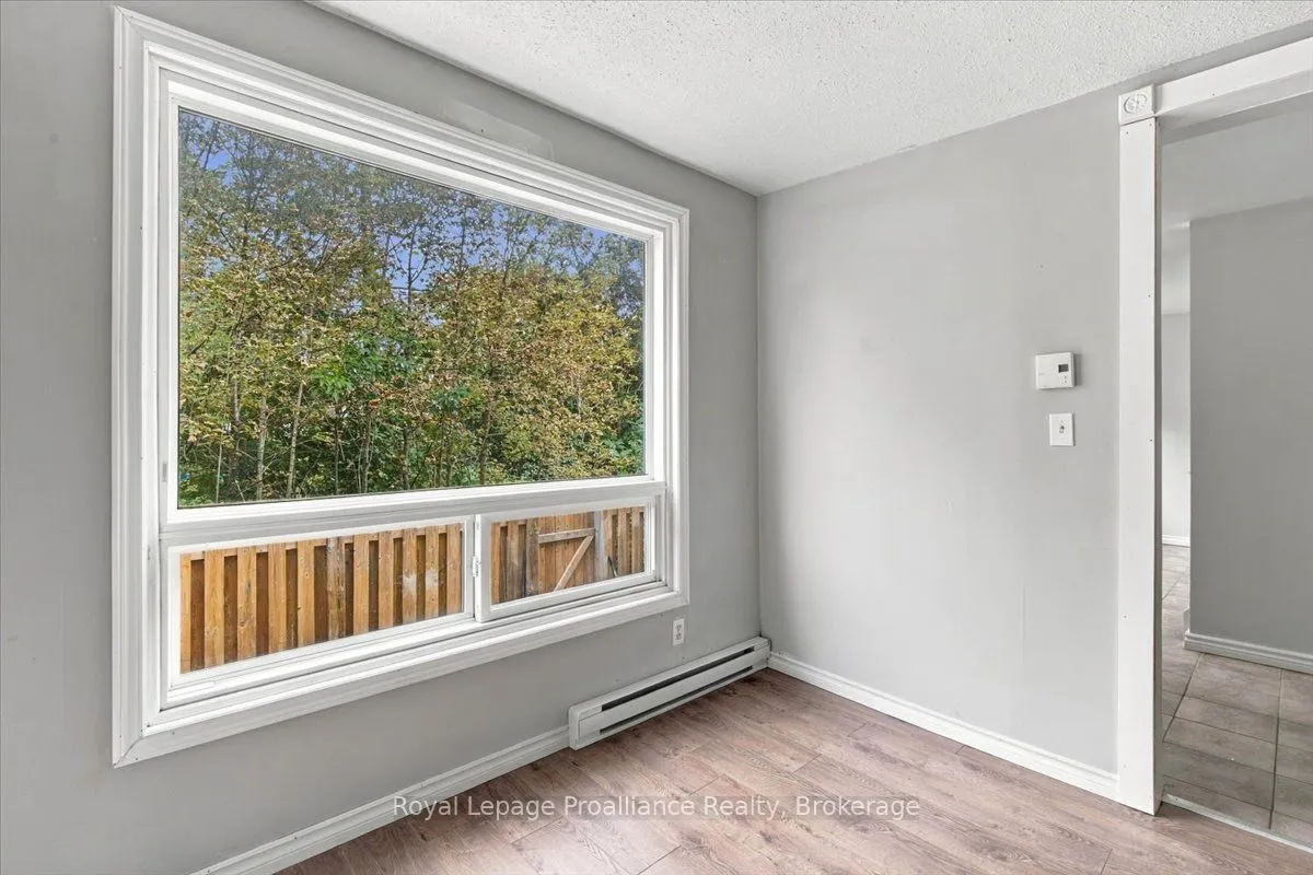 11 Tracey Park Drive #3