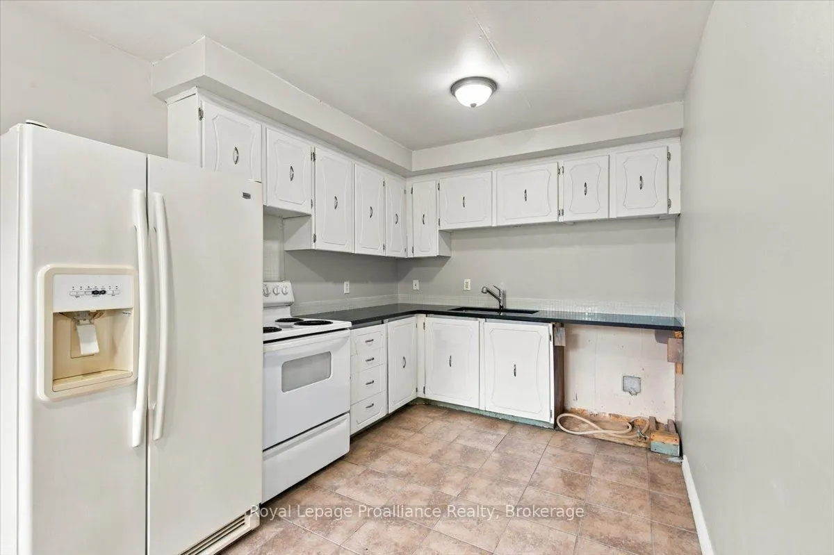 11 Tracey Park Drive #3