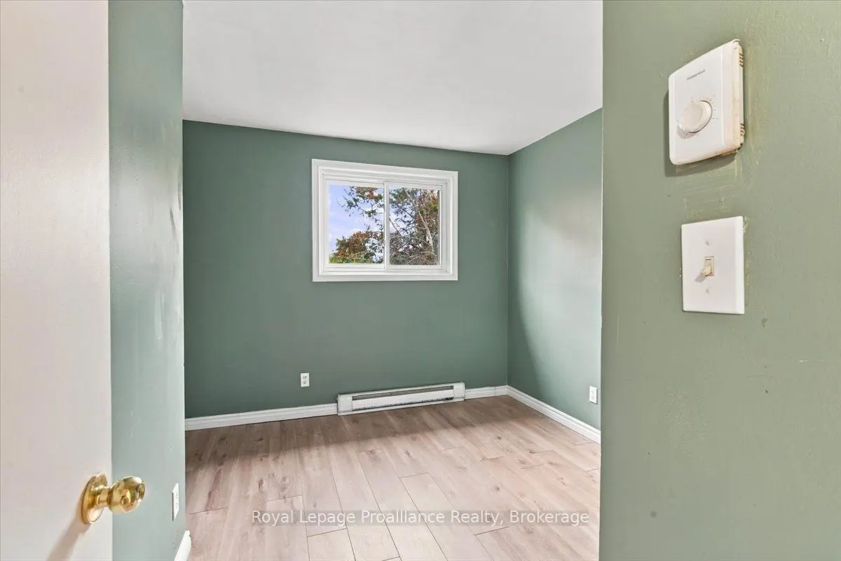 11 Tracey Park Drive #3