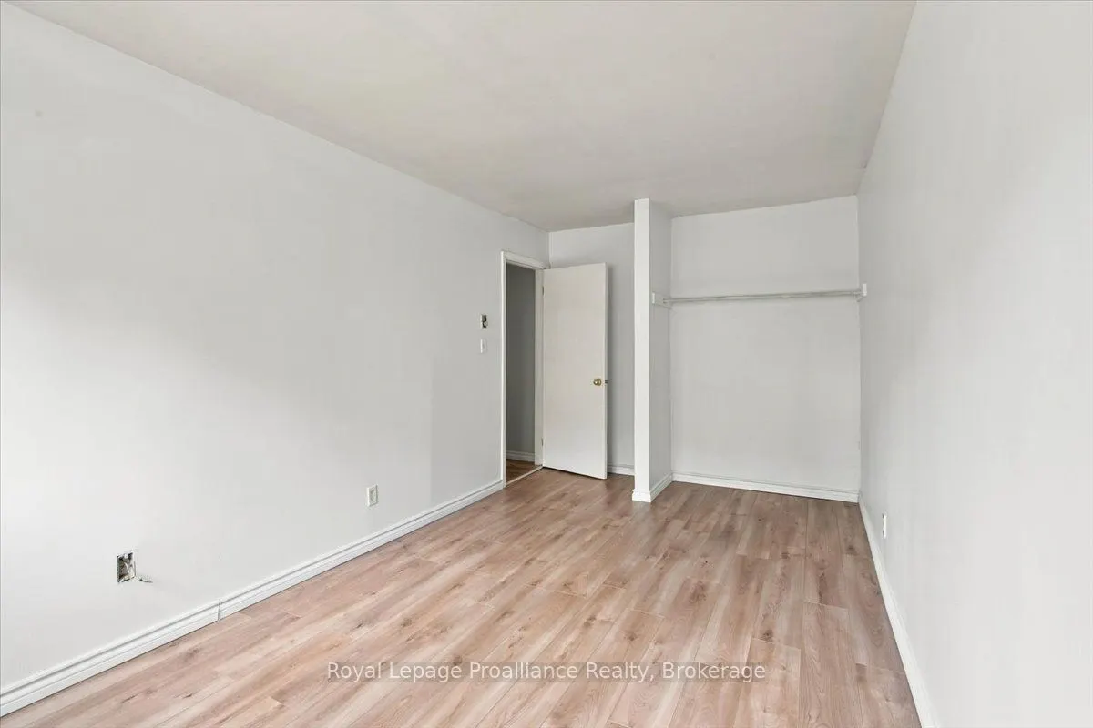 11 Tracey Park Drive #3