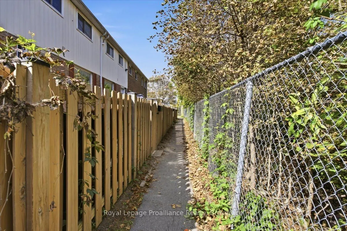 11 Tracey Park Drive #3