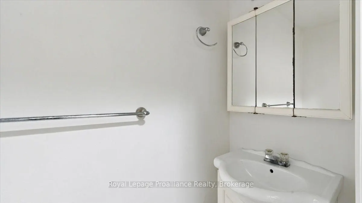11 Tracey Park Drive #3