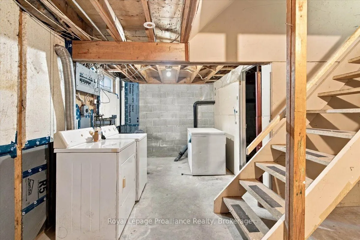 11 Tracey Park Drive #3