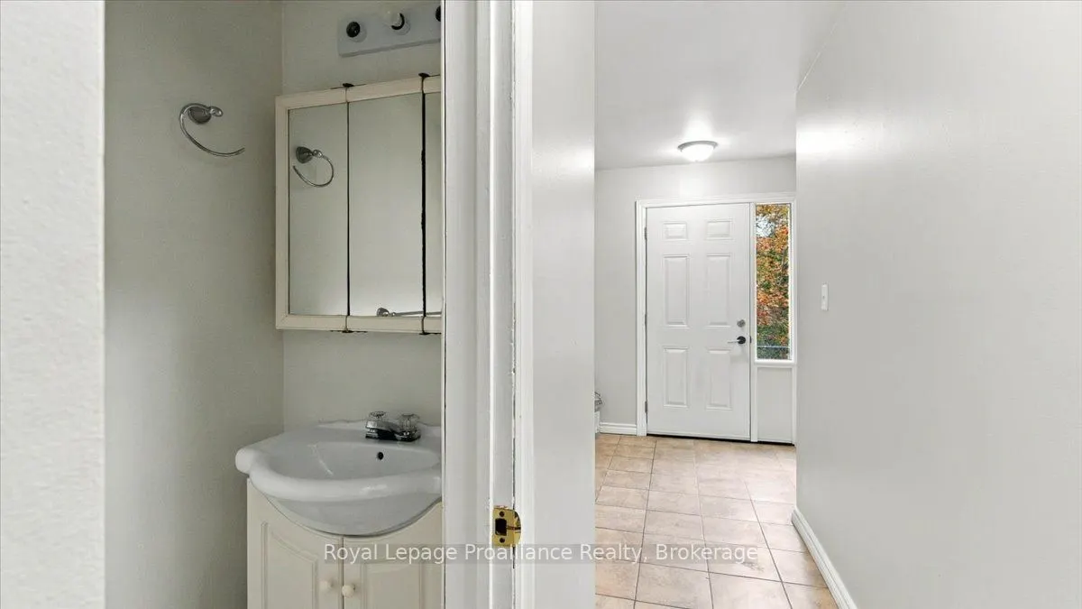 11 Tracey Park Drive #3