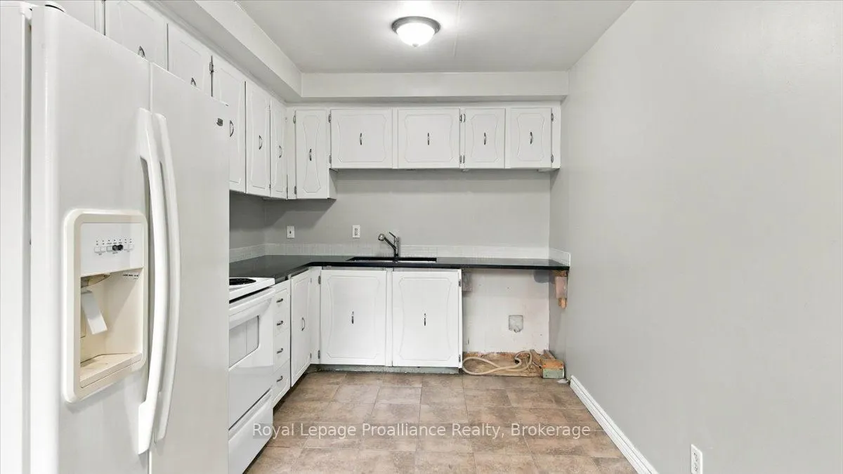 11 Tracey Park Drive #3