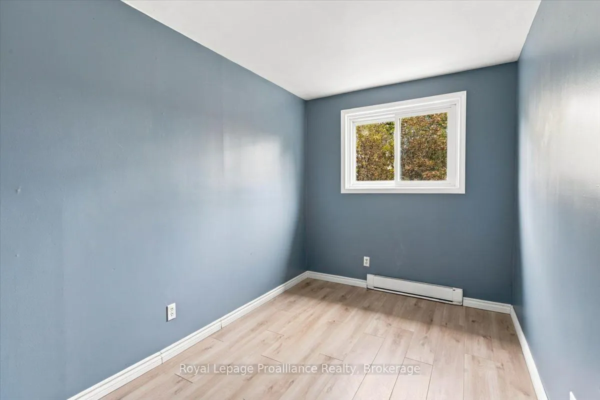 11 Tracey Park Drive #3