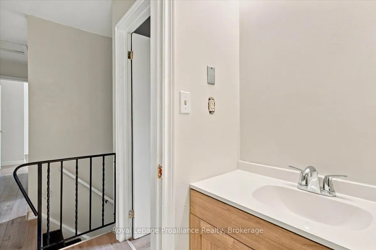 11 Tracey Park Drive #3