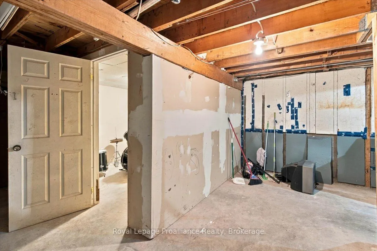 11 Tracey Park Drive #3