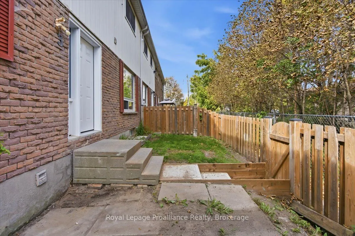 11 Tracey Park Drive #3
