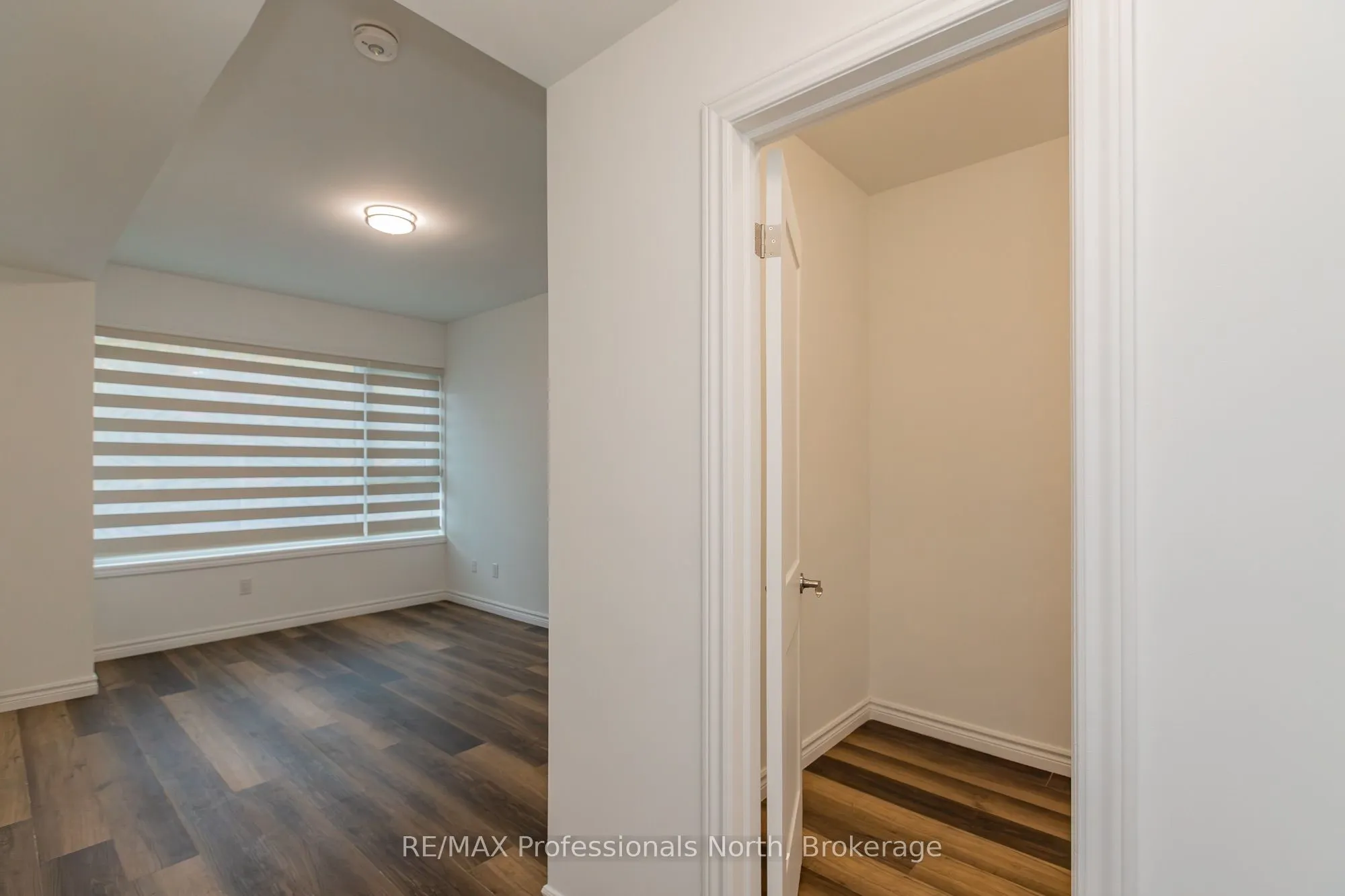 6 Suncrest Lane #103