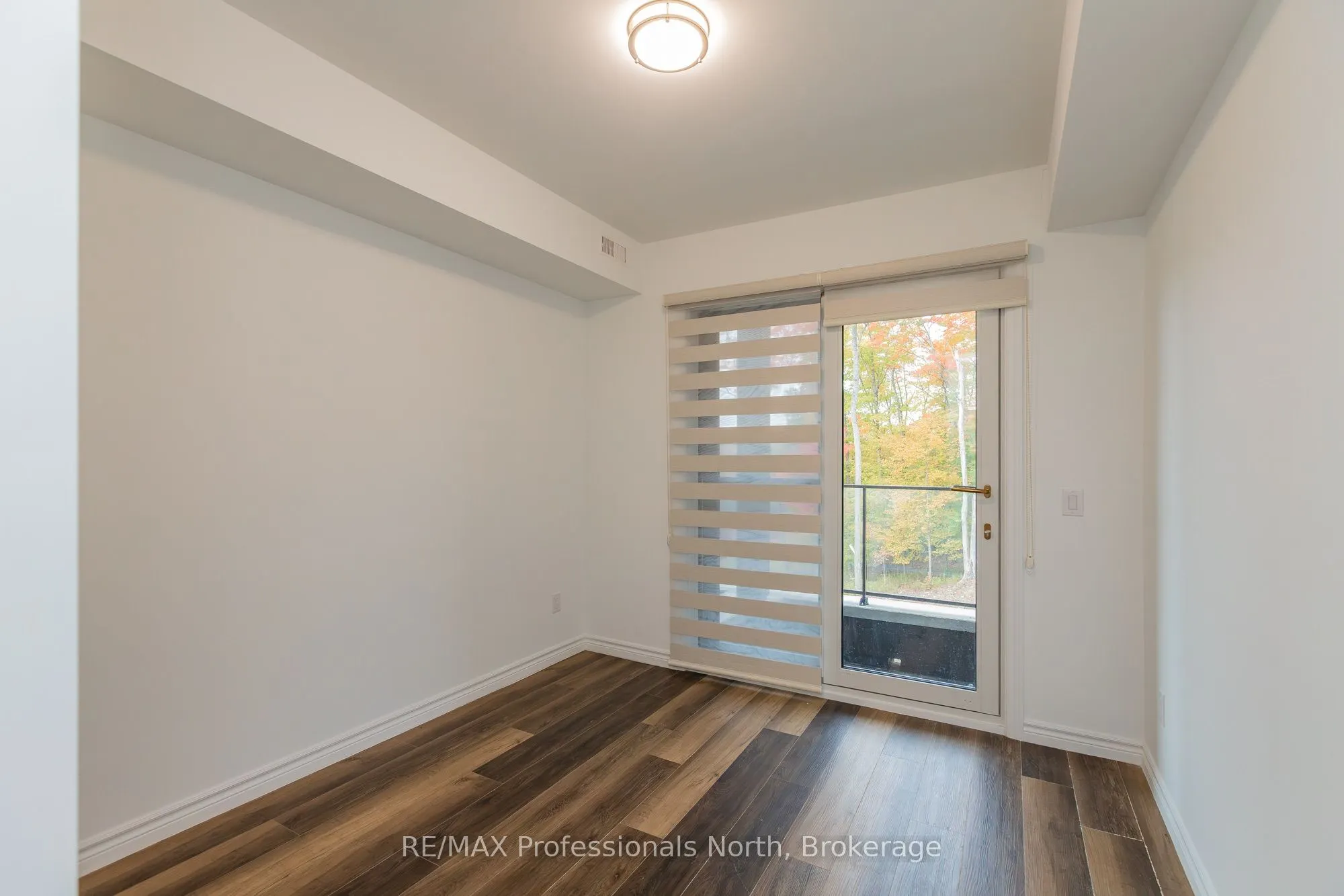6 Suncrest Lane #103
